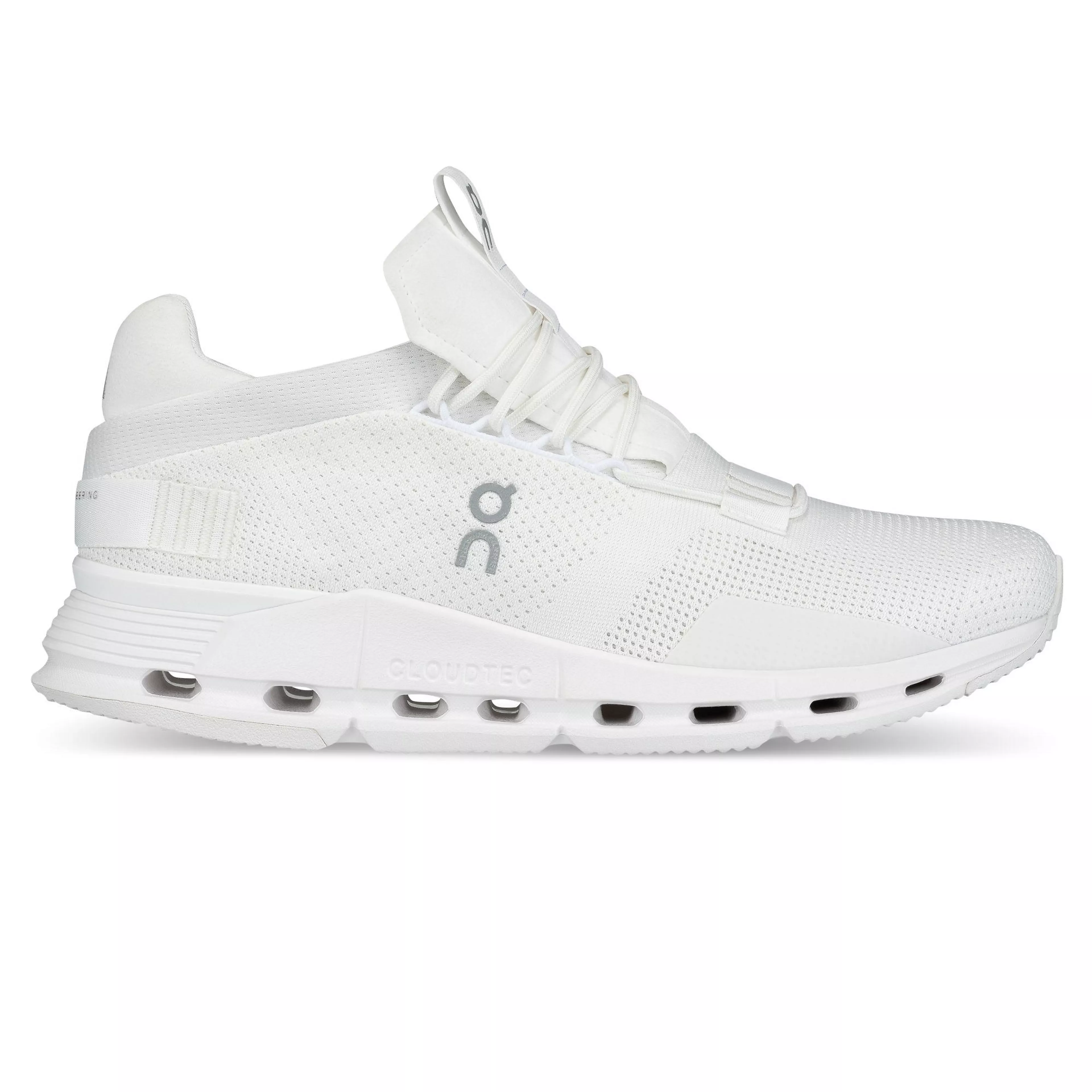 Cloudnova M Cloudnova M