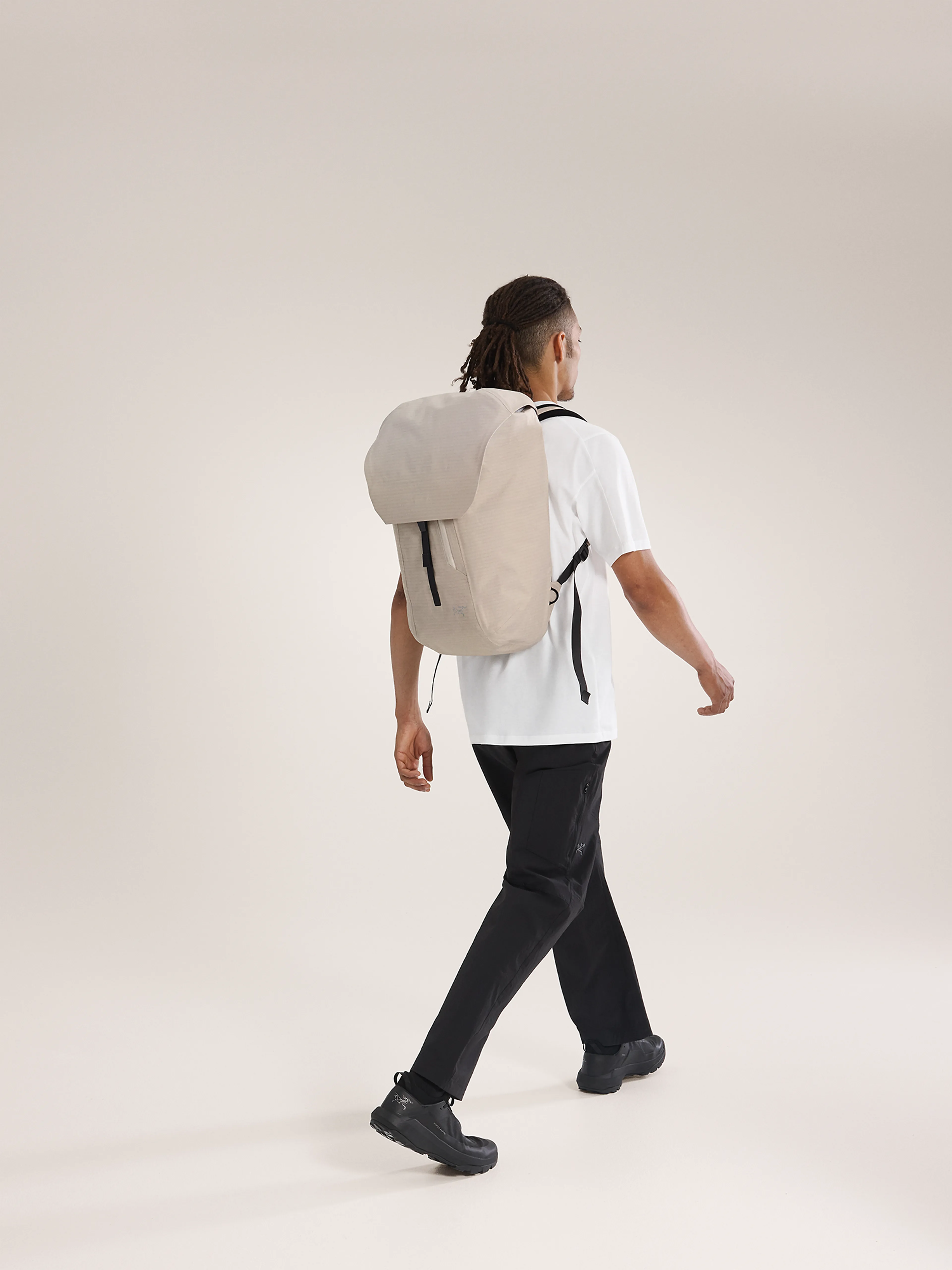 Granville 25 Backpack