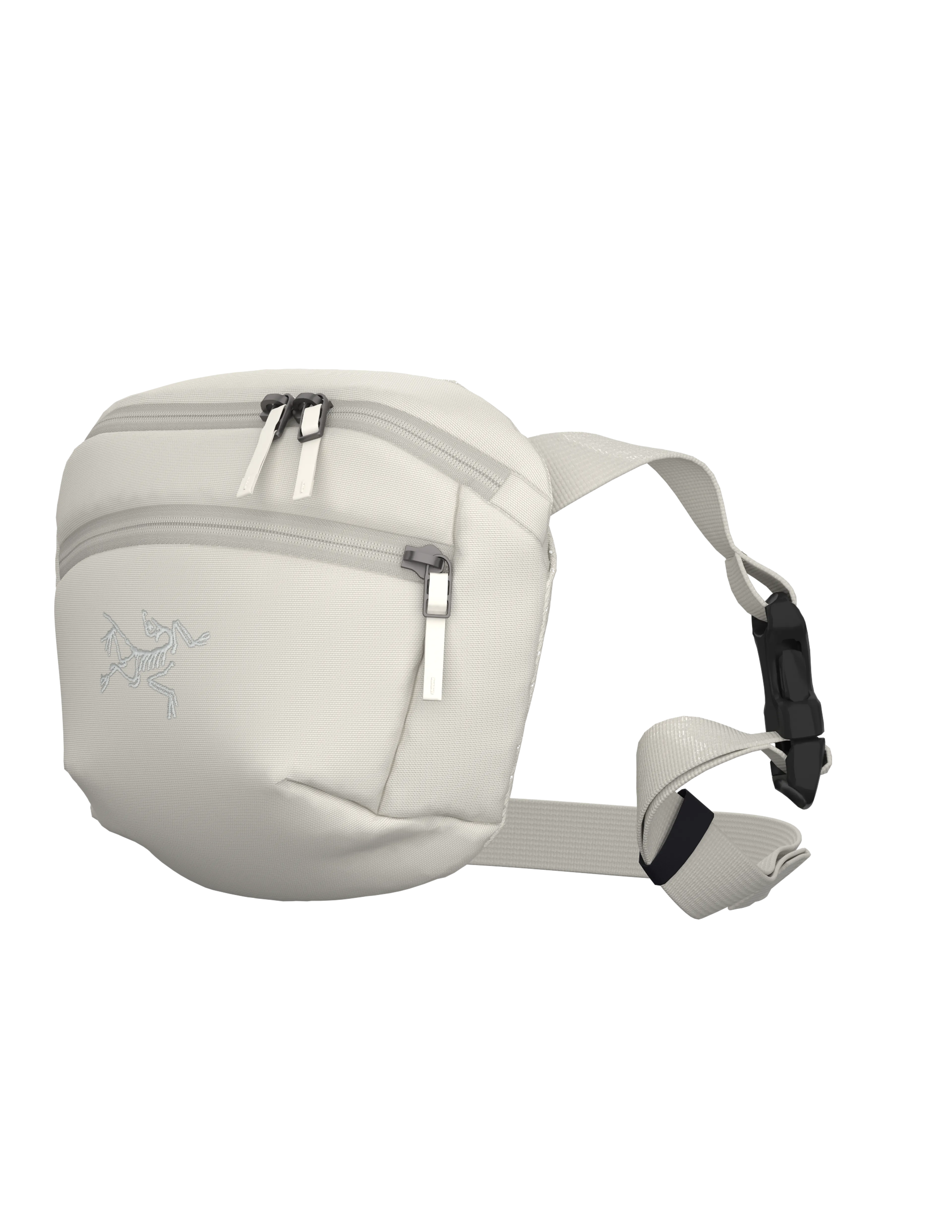 Mantis 1 Waist Pack Mantis 1 Waist Pack