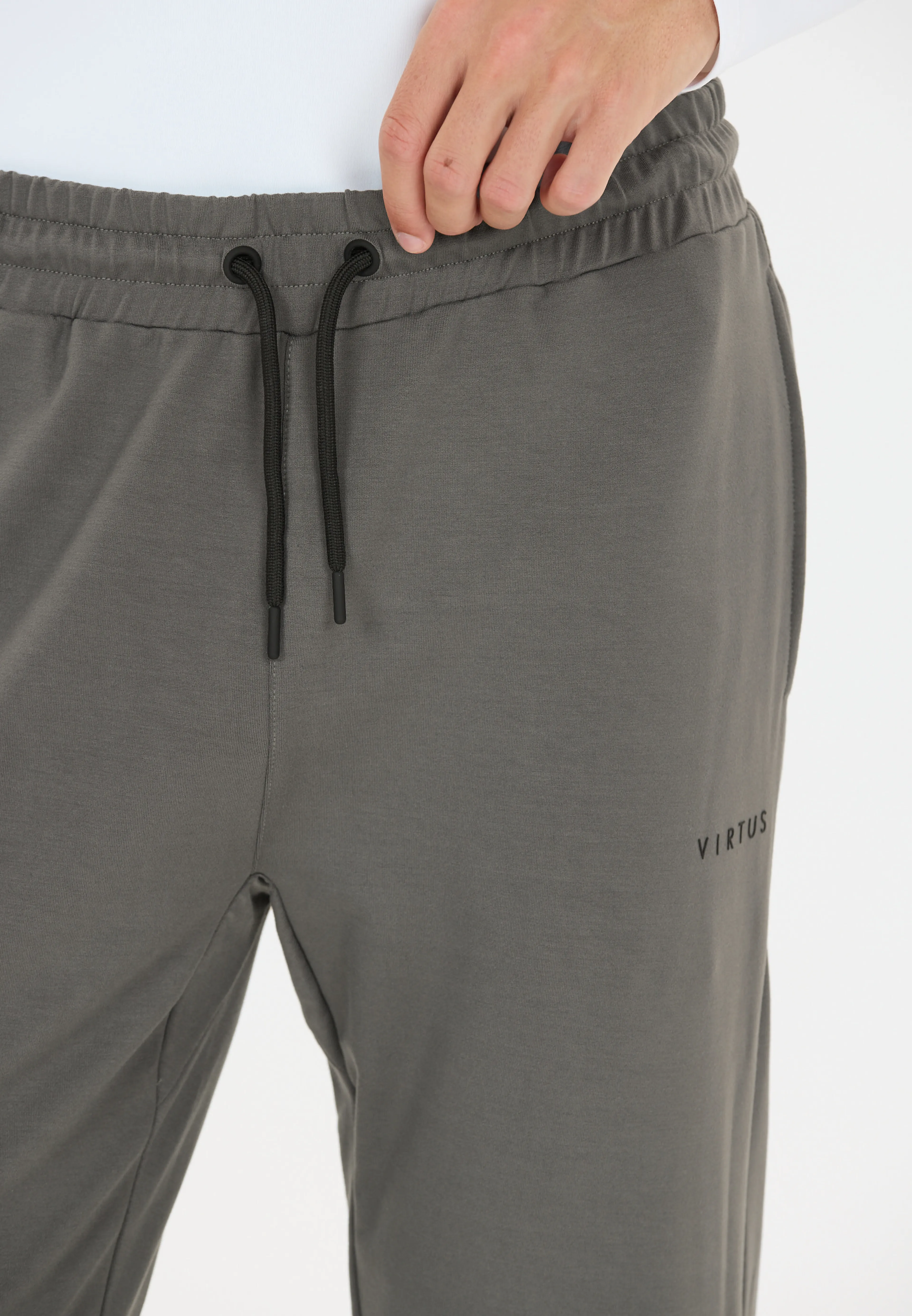 Streat V3 M Sweat Pants
