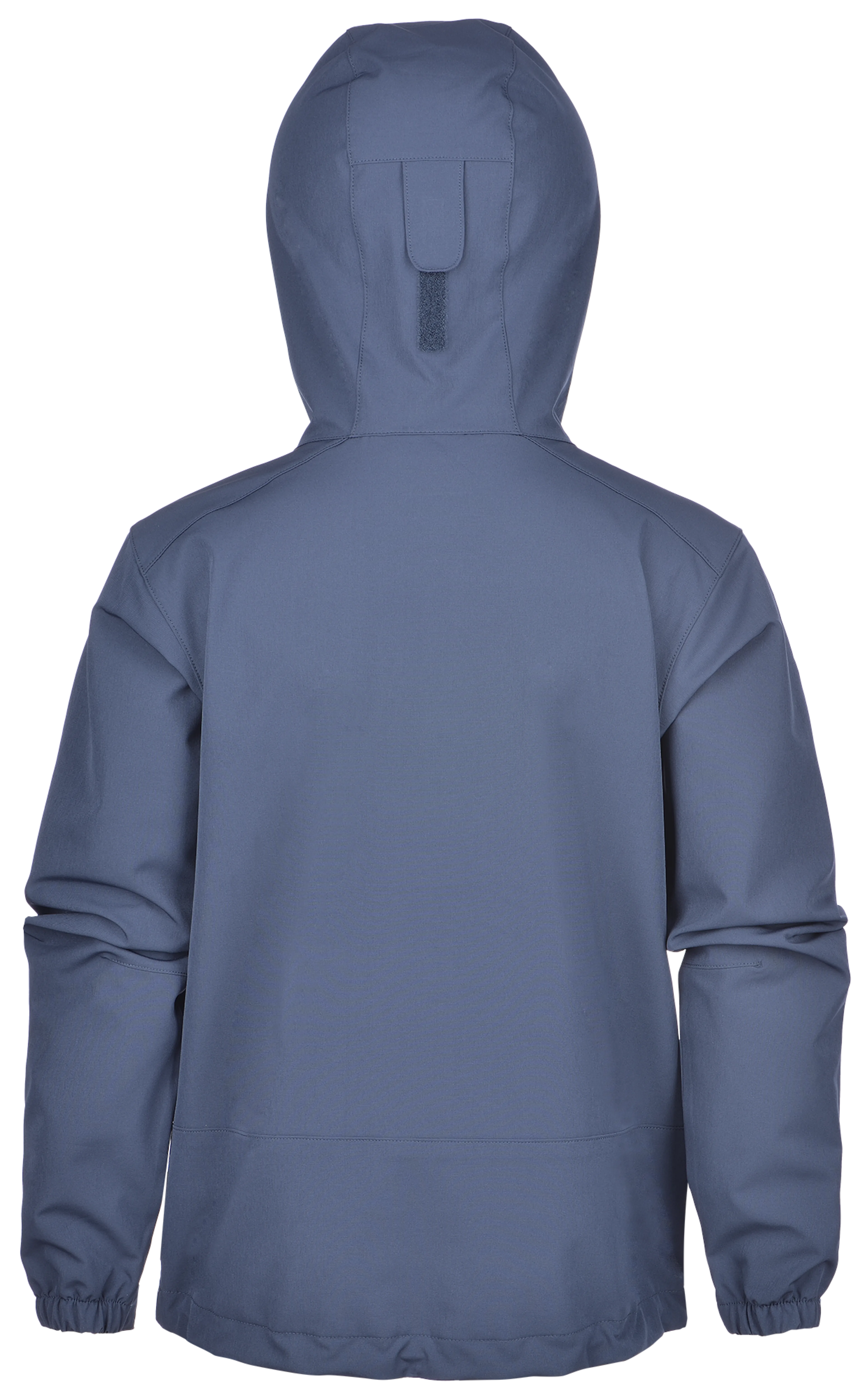 Engan softshelljakke junior