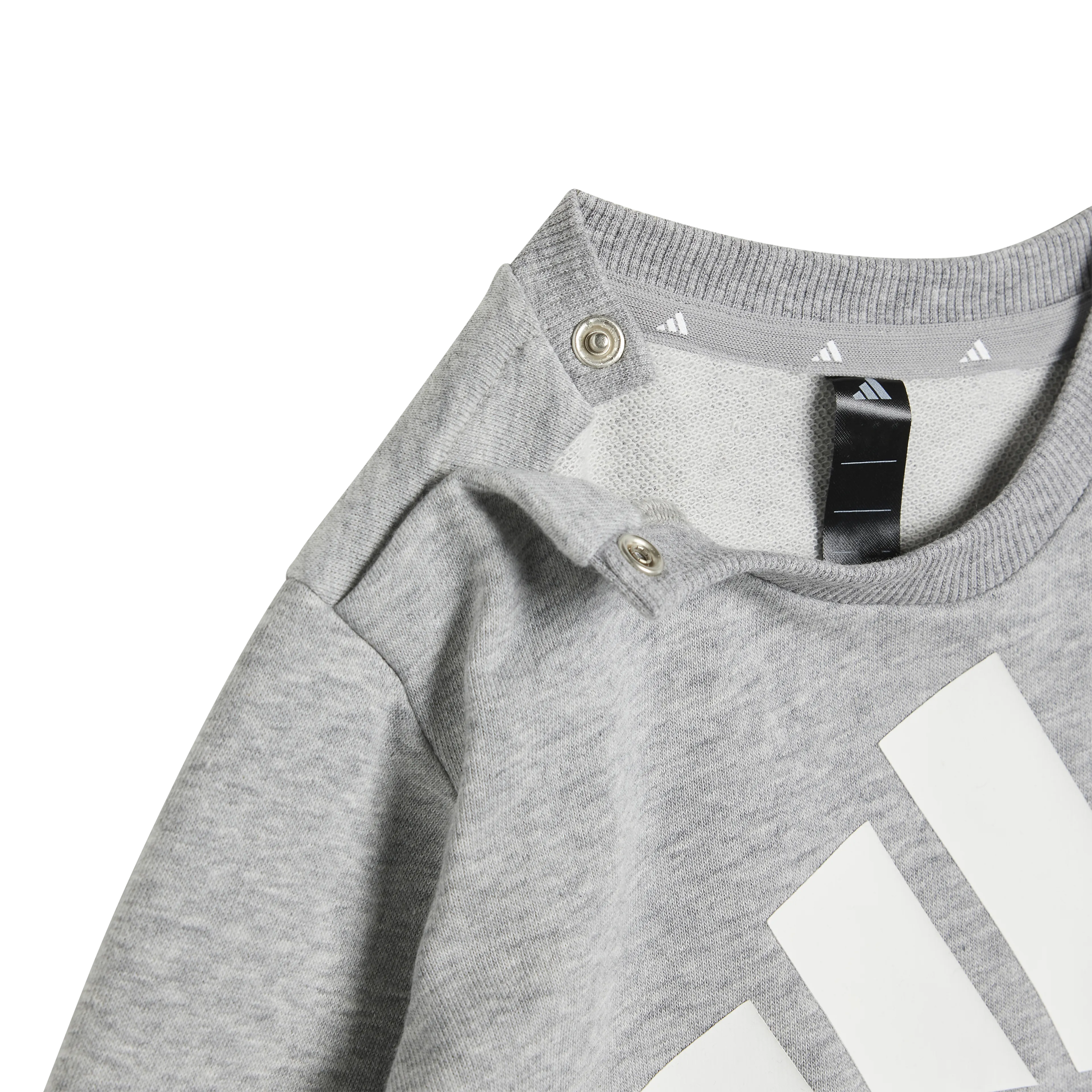 Essentials Joggers Set Baby