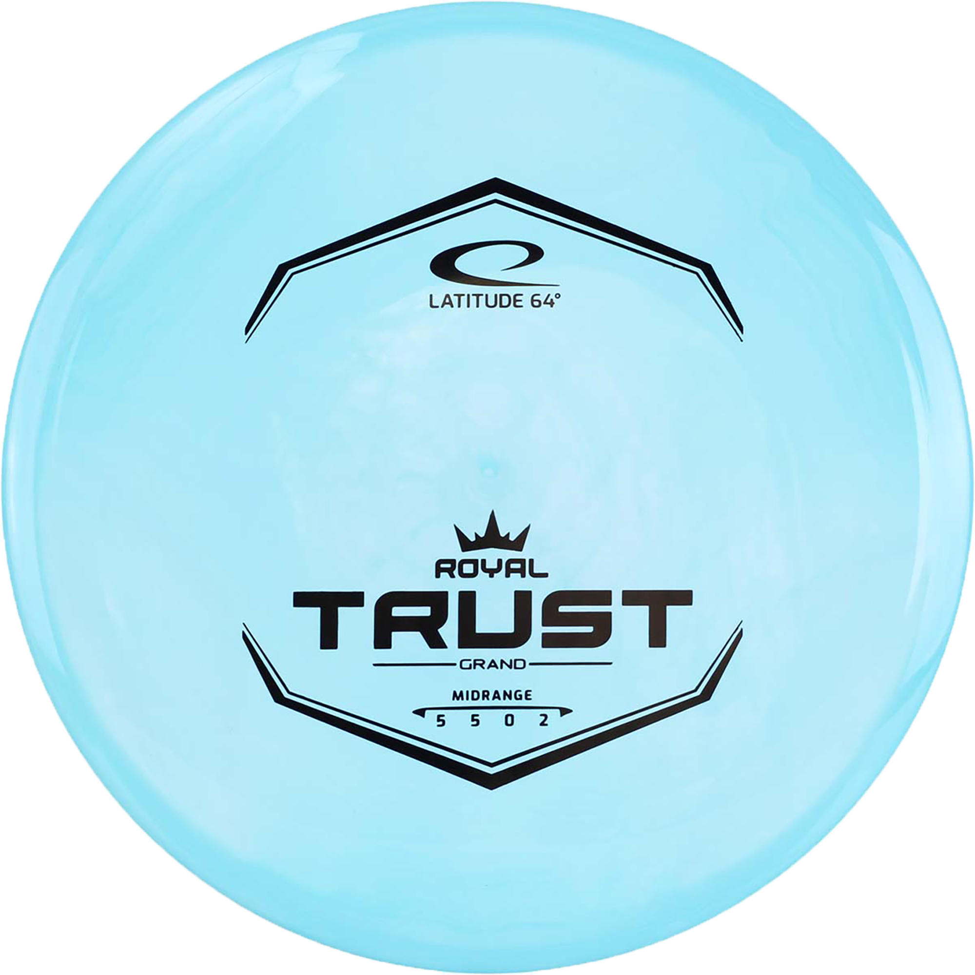 Royal Grand Midrange Trust