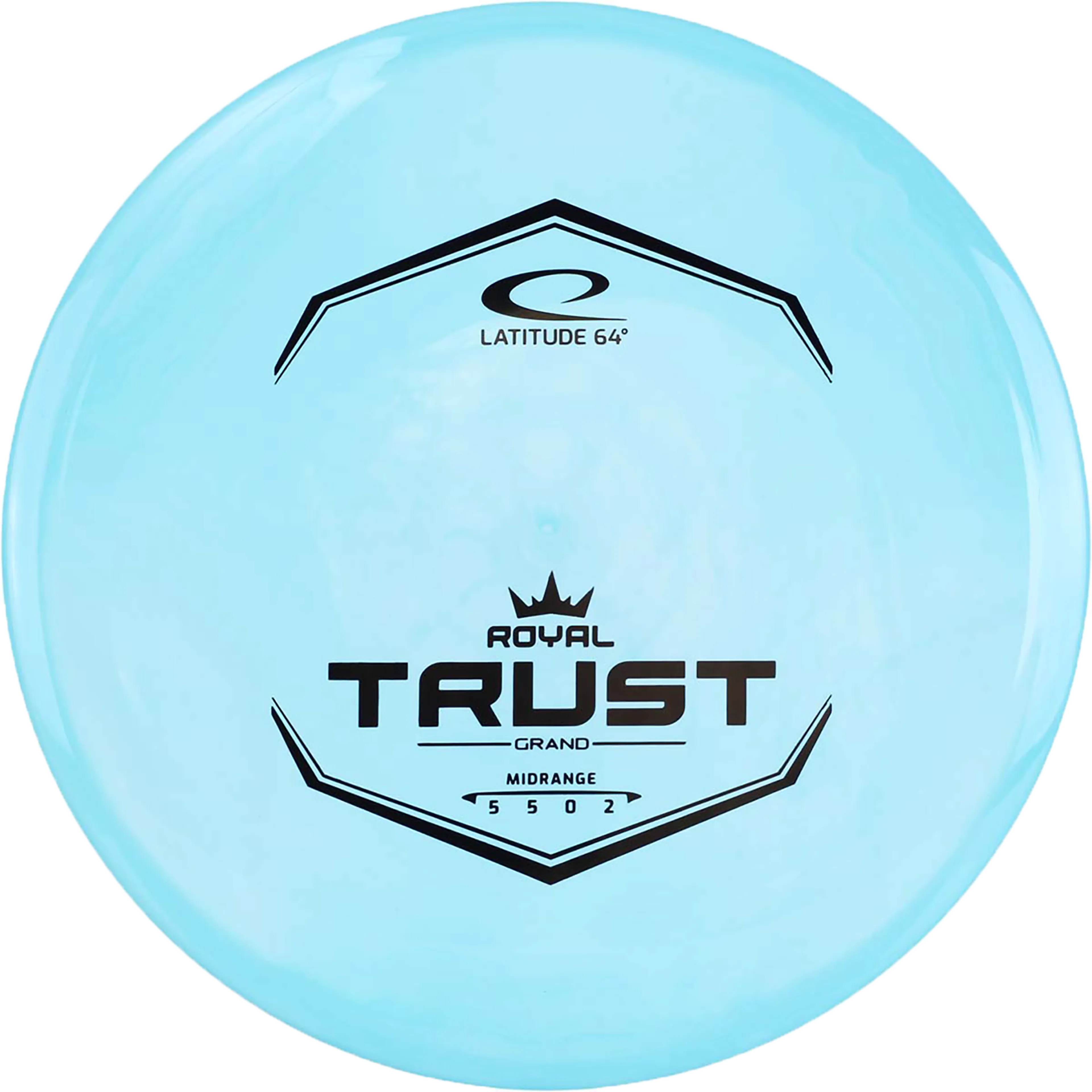 Royal Grand Midrange Trust