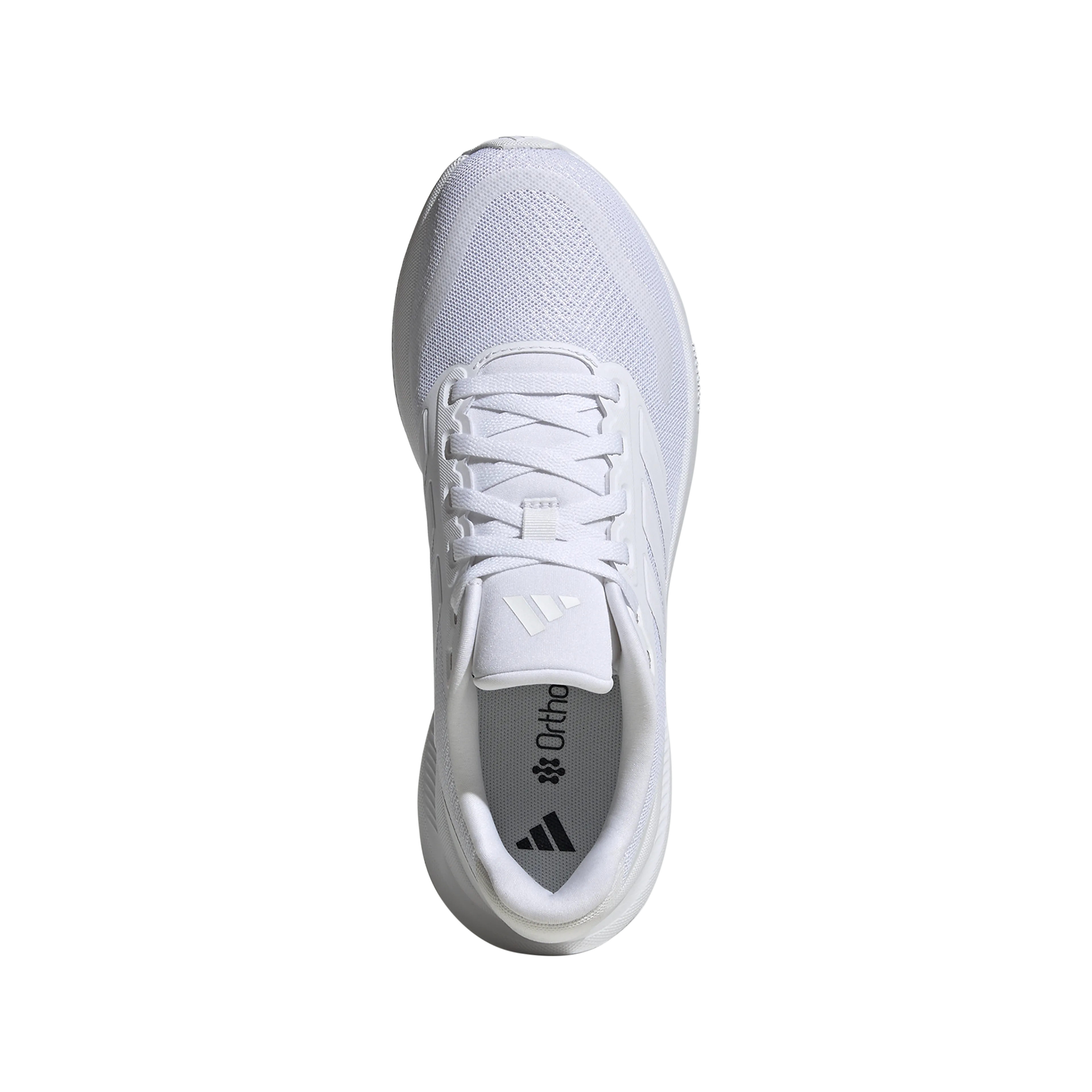 RUNFALCON 5 W RUNFALCON 5 W
