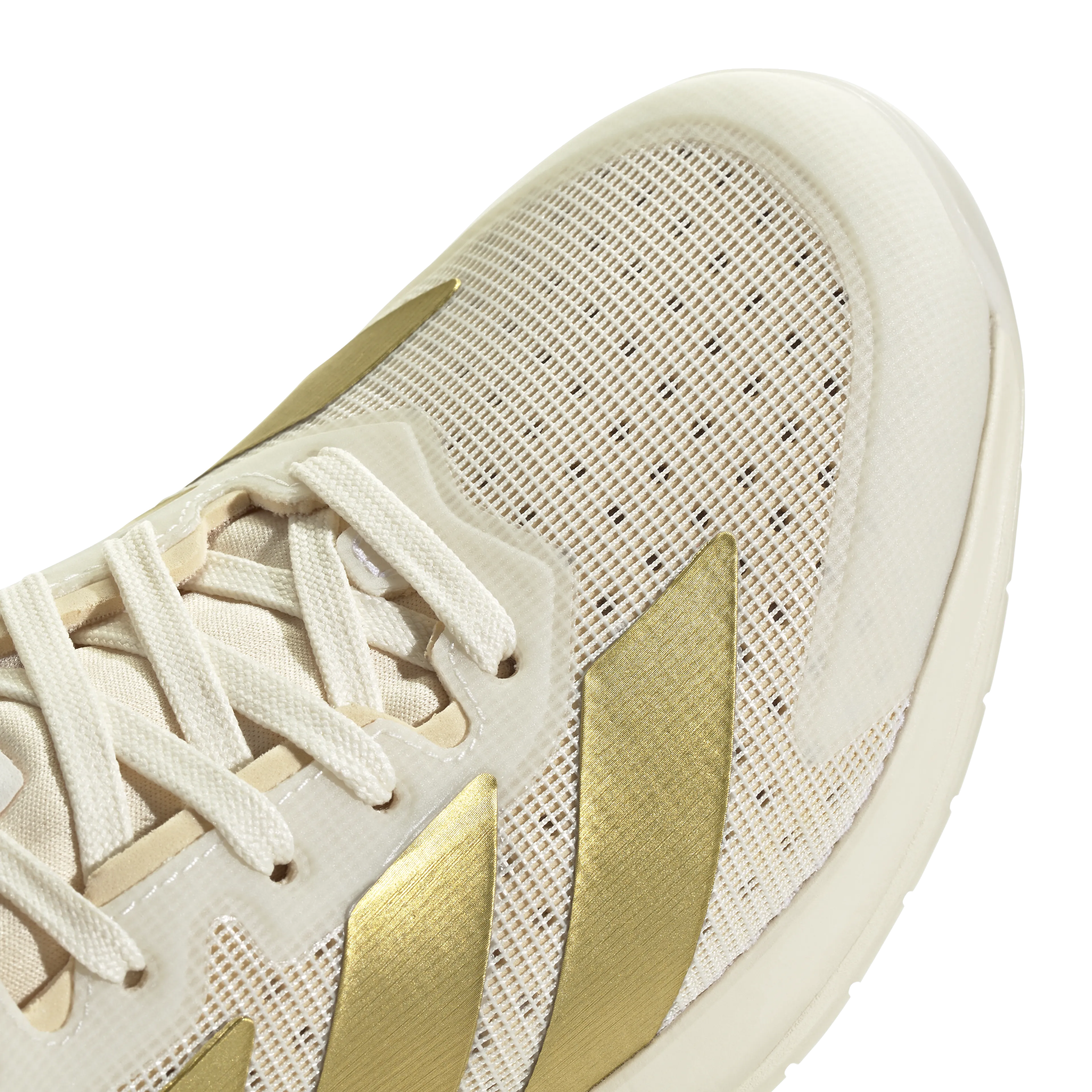 Adizero Counterblast Hallsko Dame