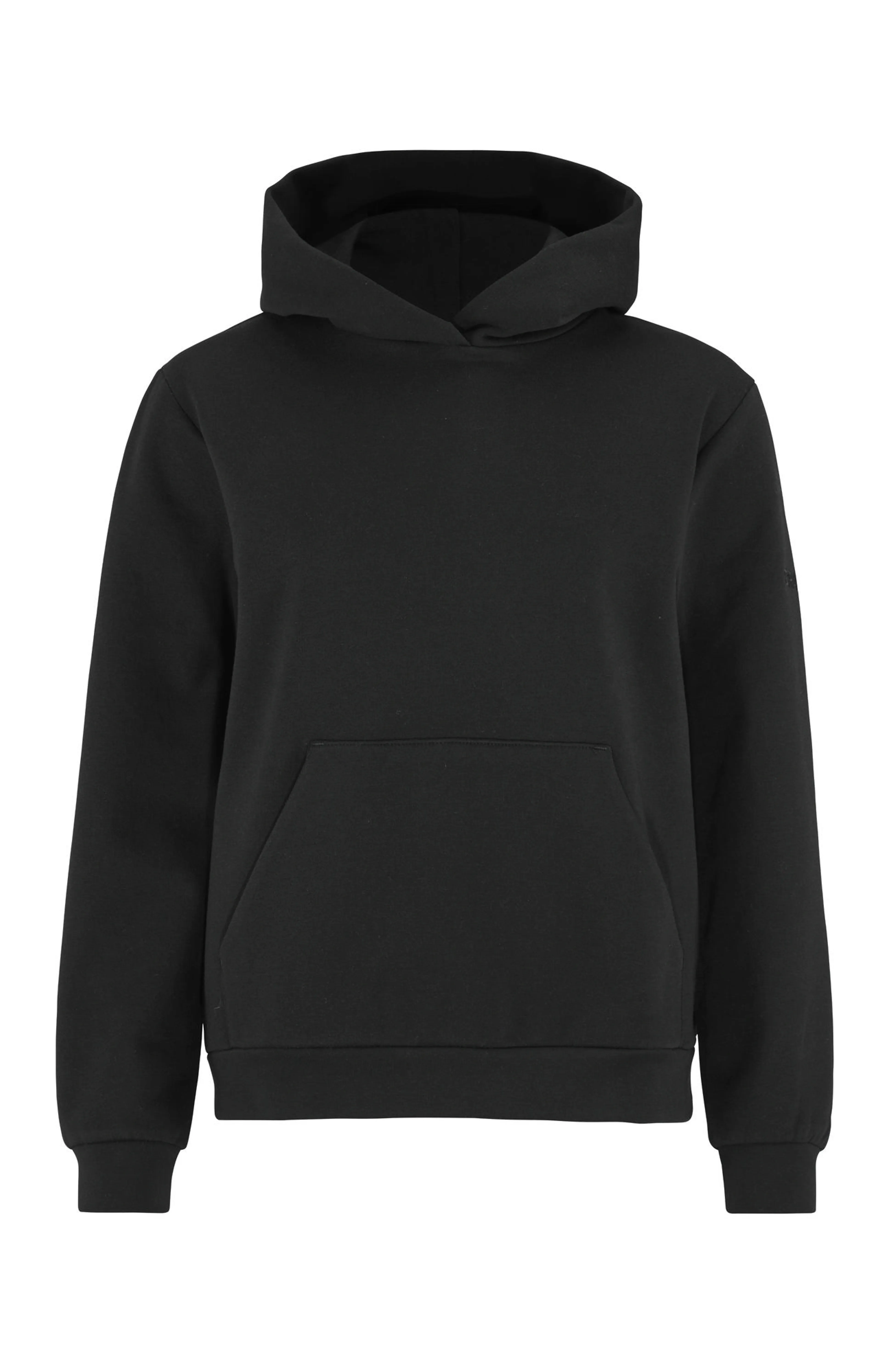 Community 2.0 Hoodie W Community 2.0 Hoodie W