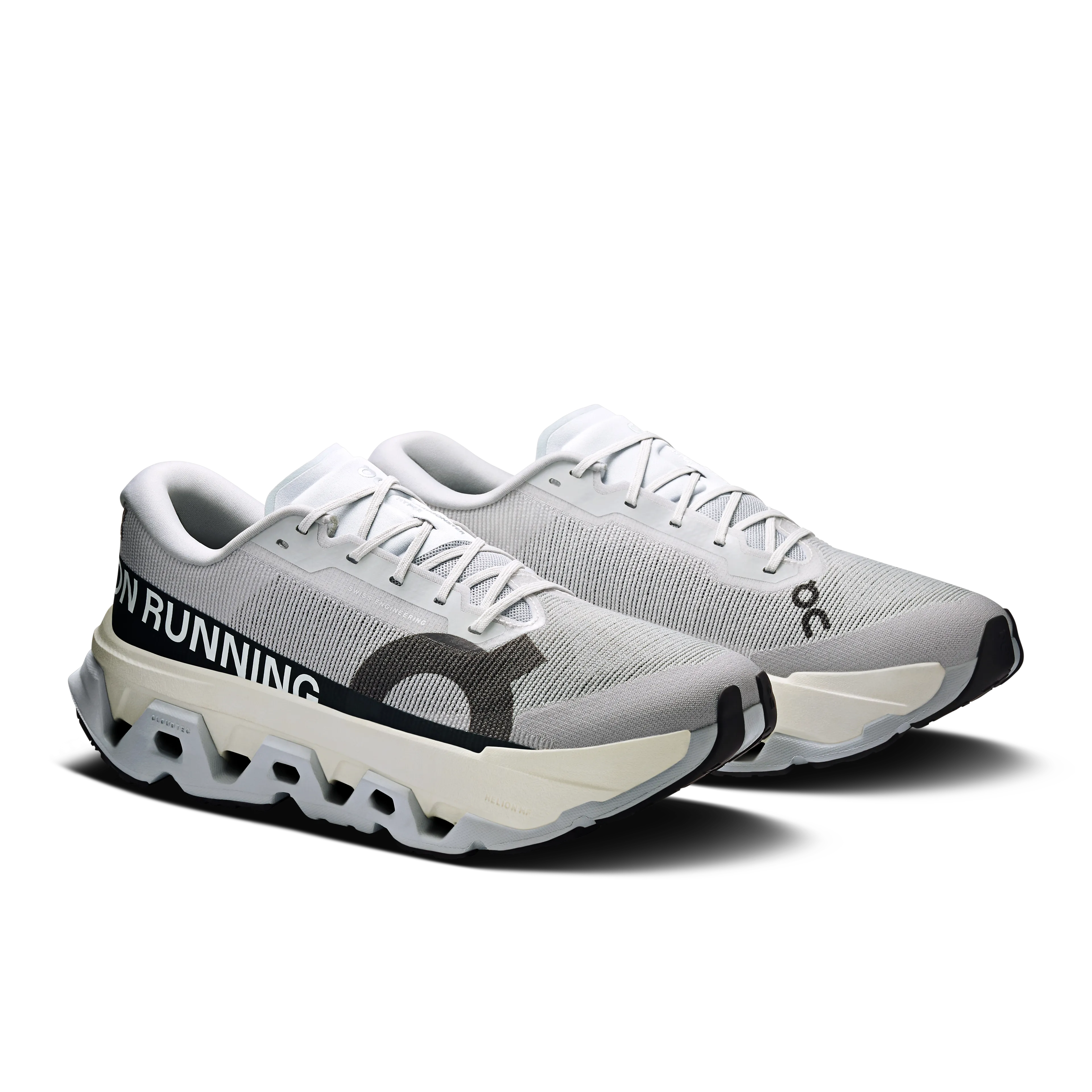 Cloudmonster 3 Hyper