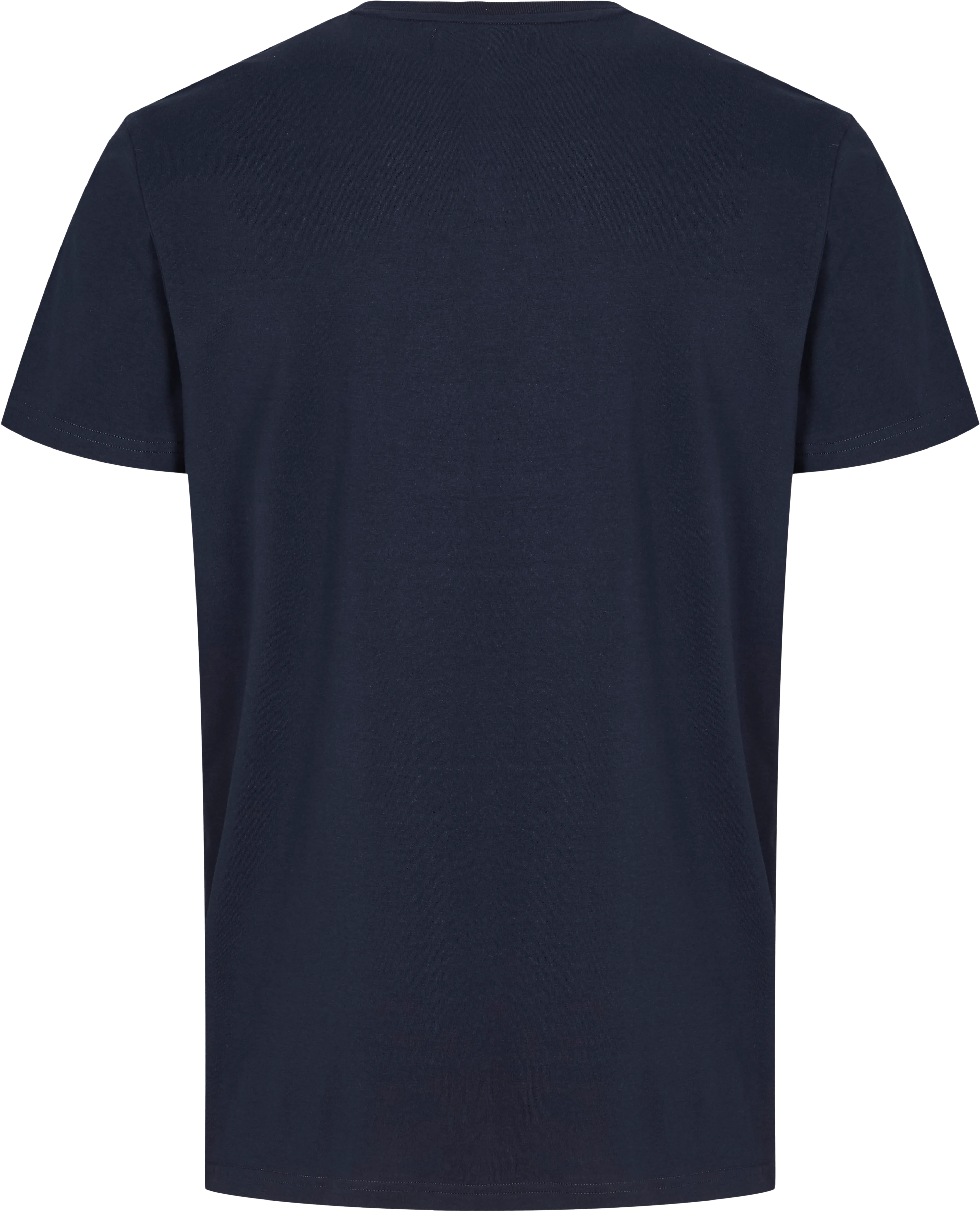 USPA T-Shirt Arjun Men