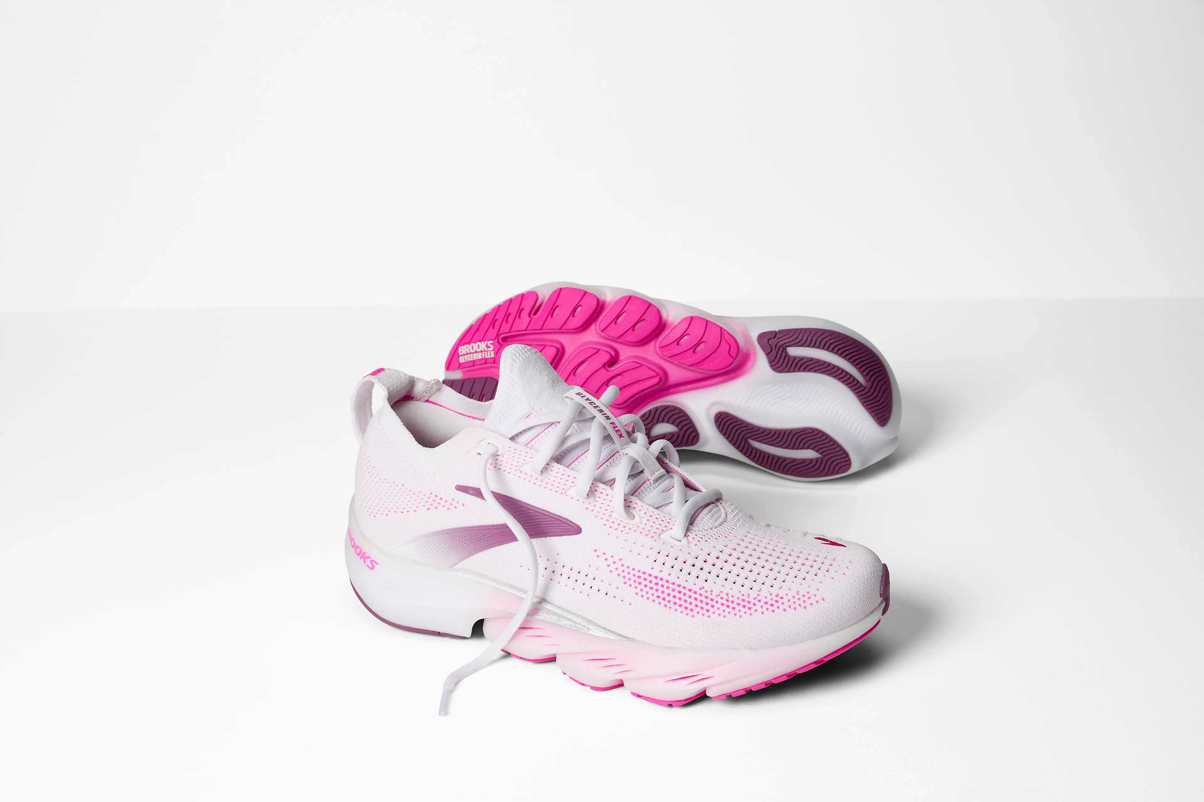Glycerin Flex
