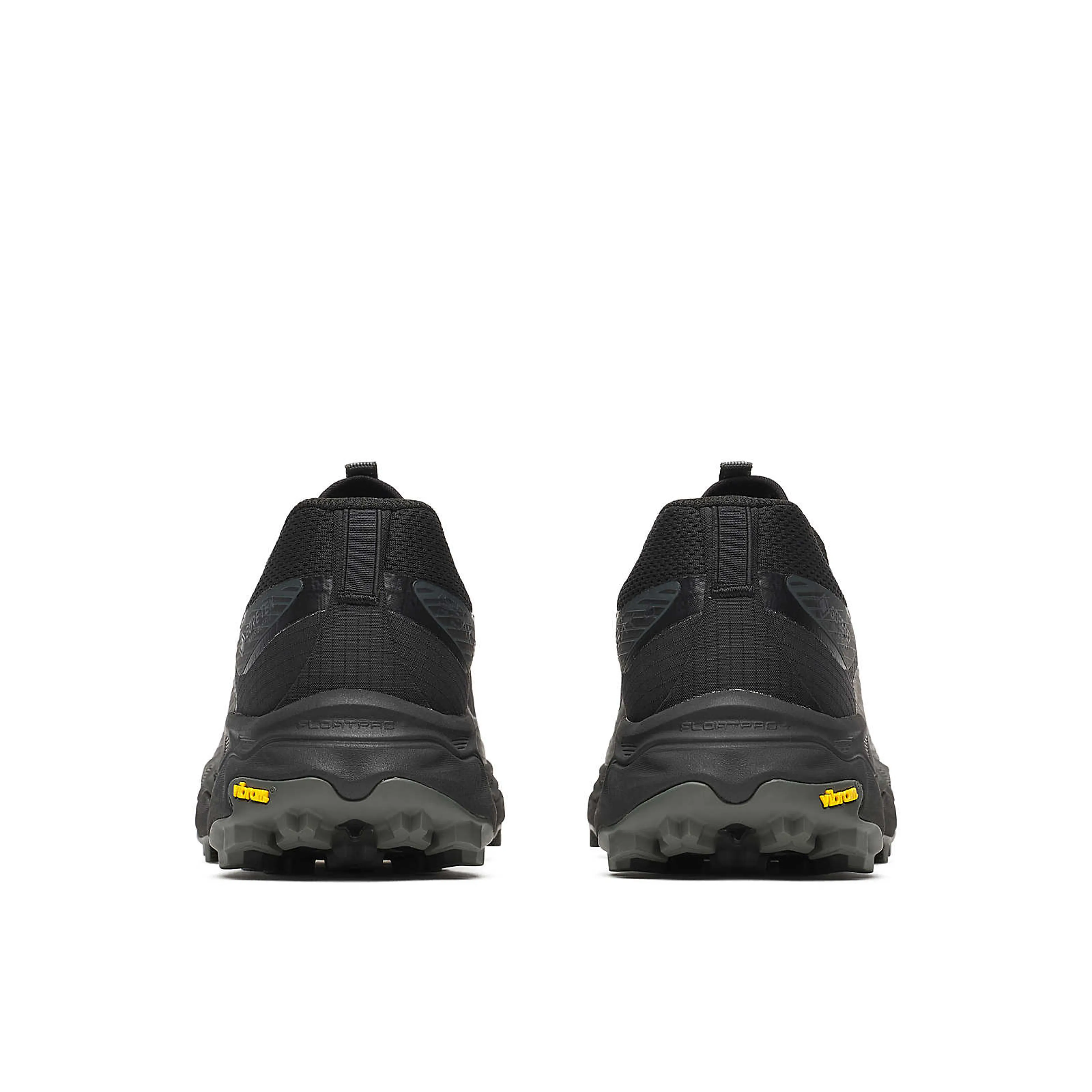 AGILITY PEAK 6 GTX M
