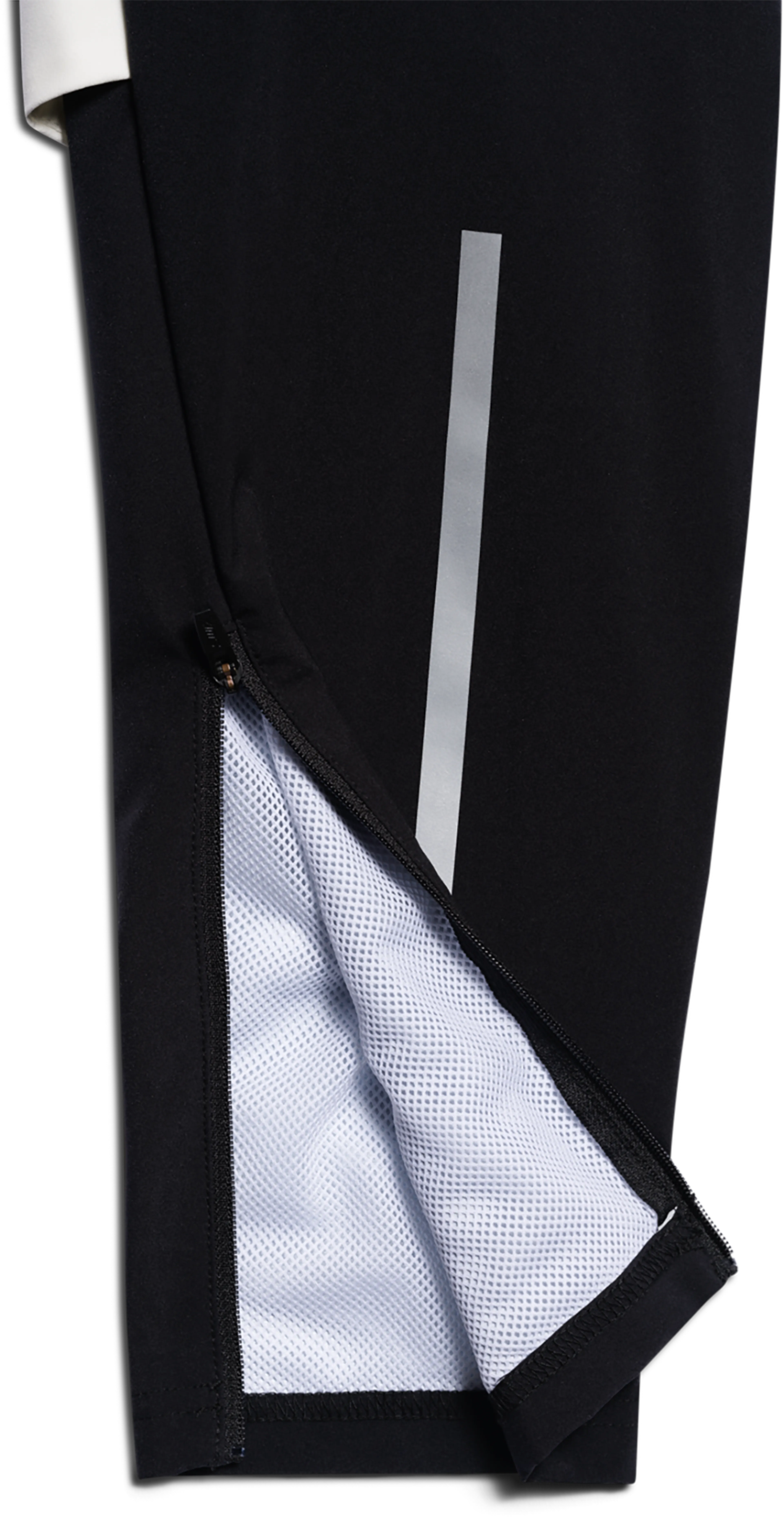 Achieve Pants W