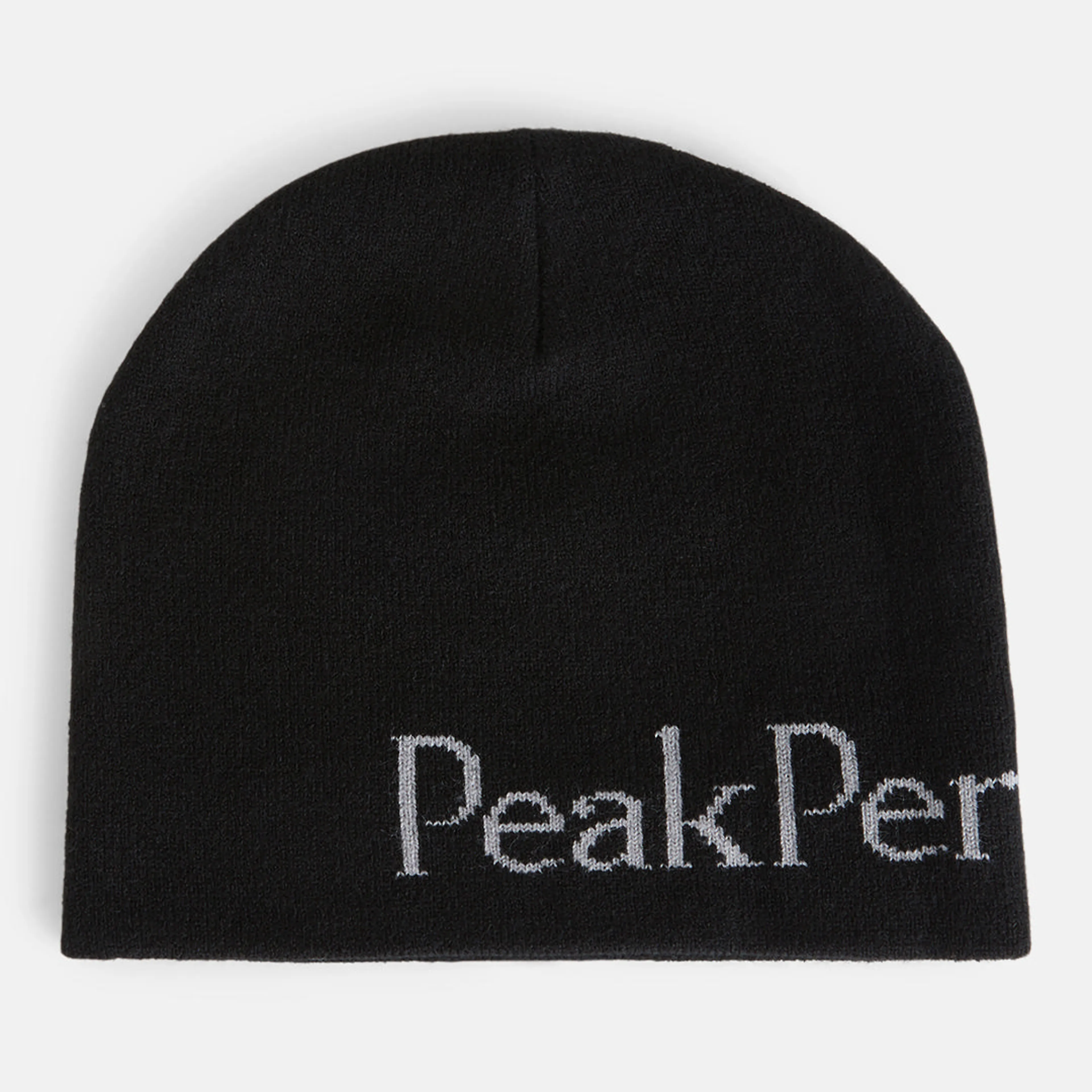 PP Hat