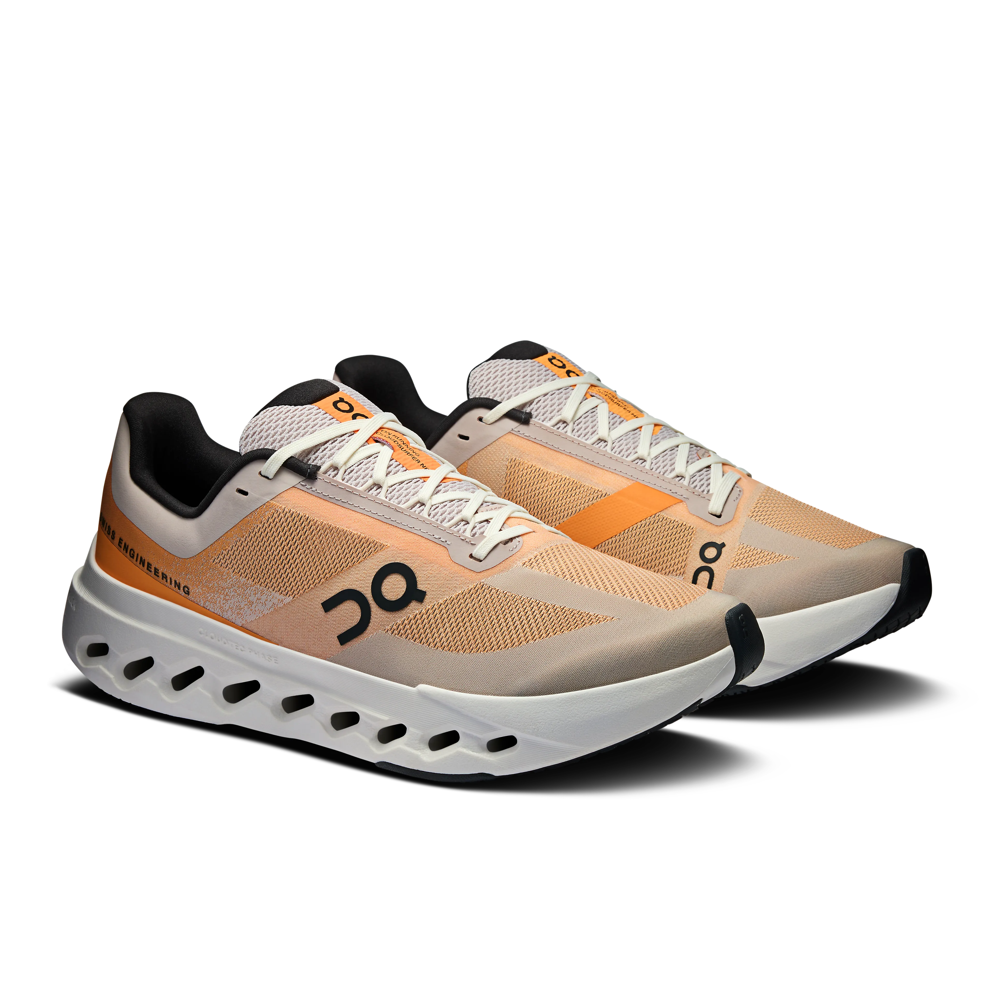 Cloudsurfer Next M