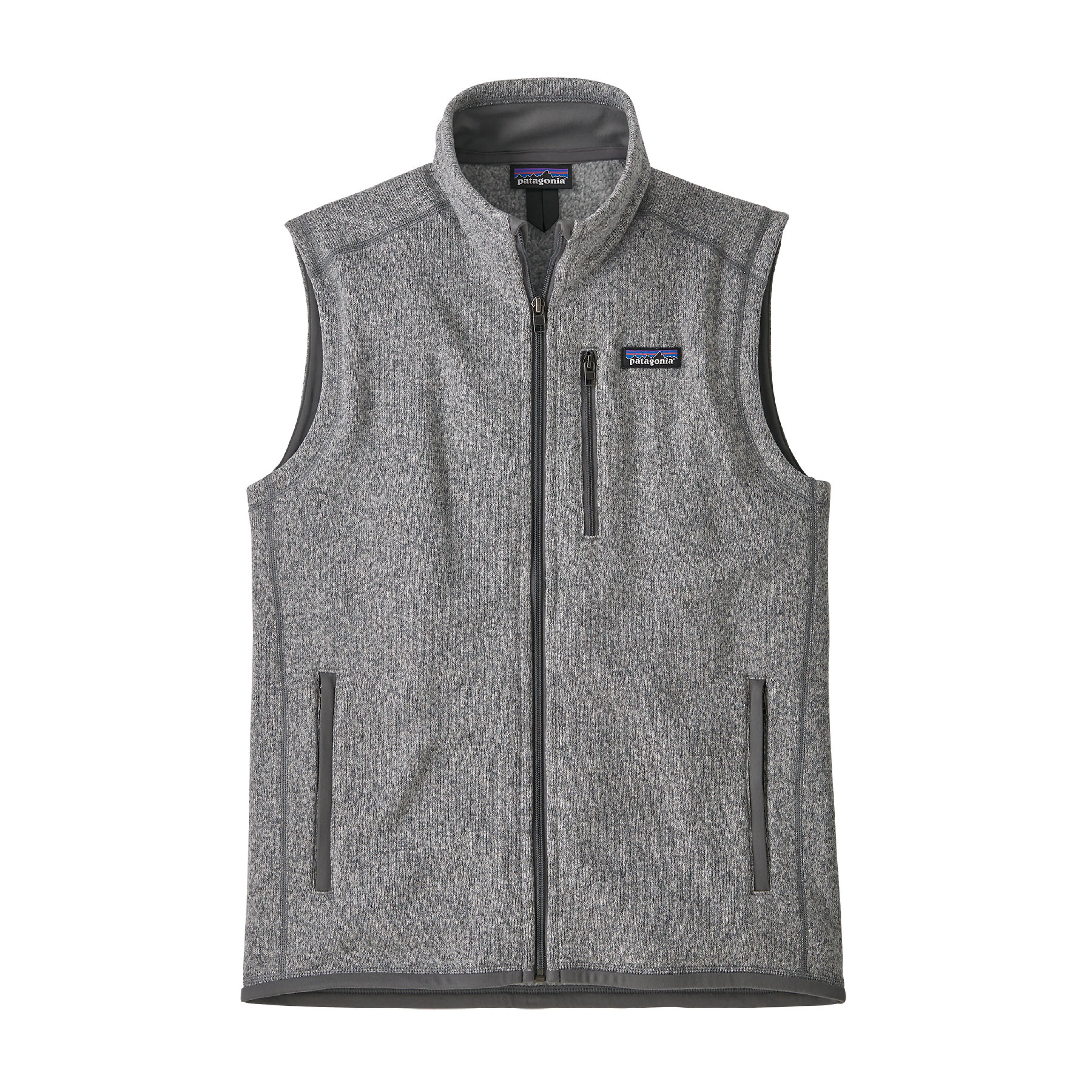 M Better Sweater Vest M Better Sweater Vest