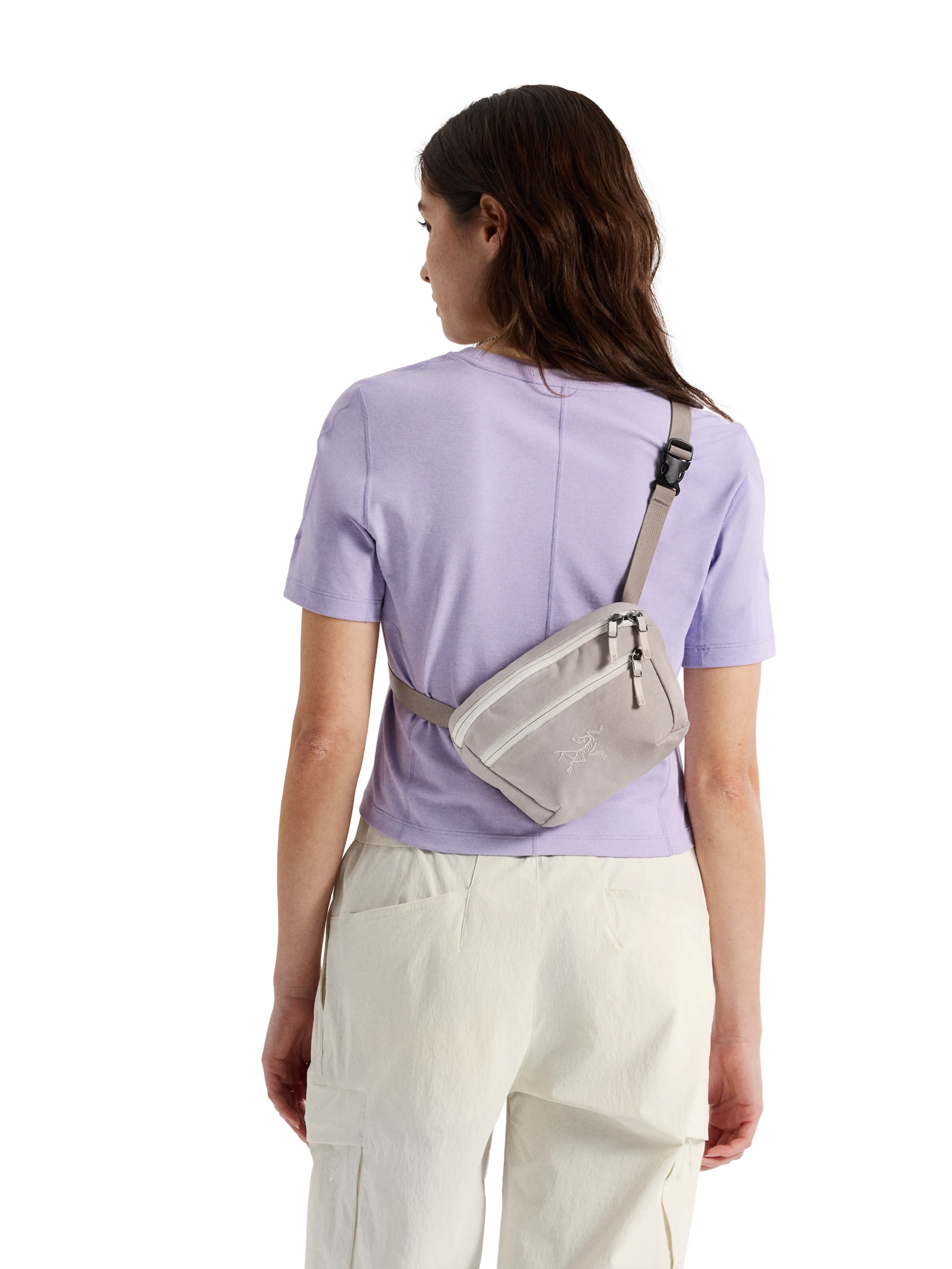 Mantis 1 Waist Pack