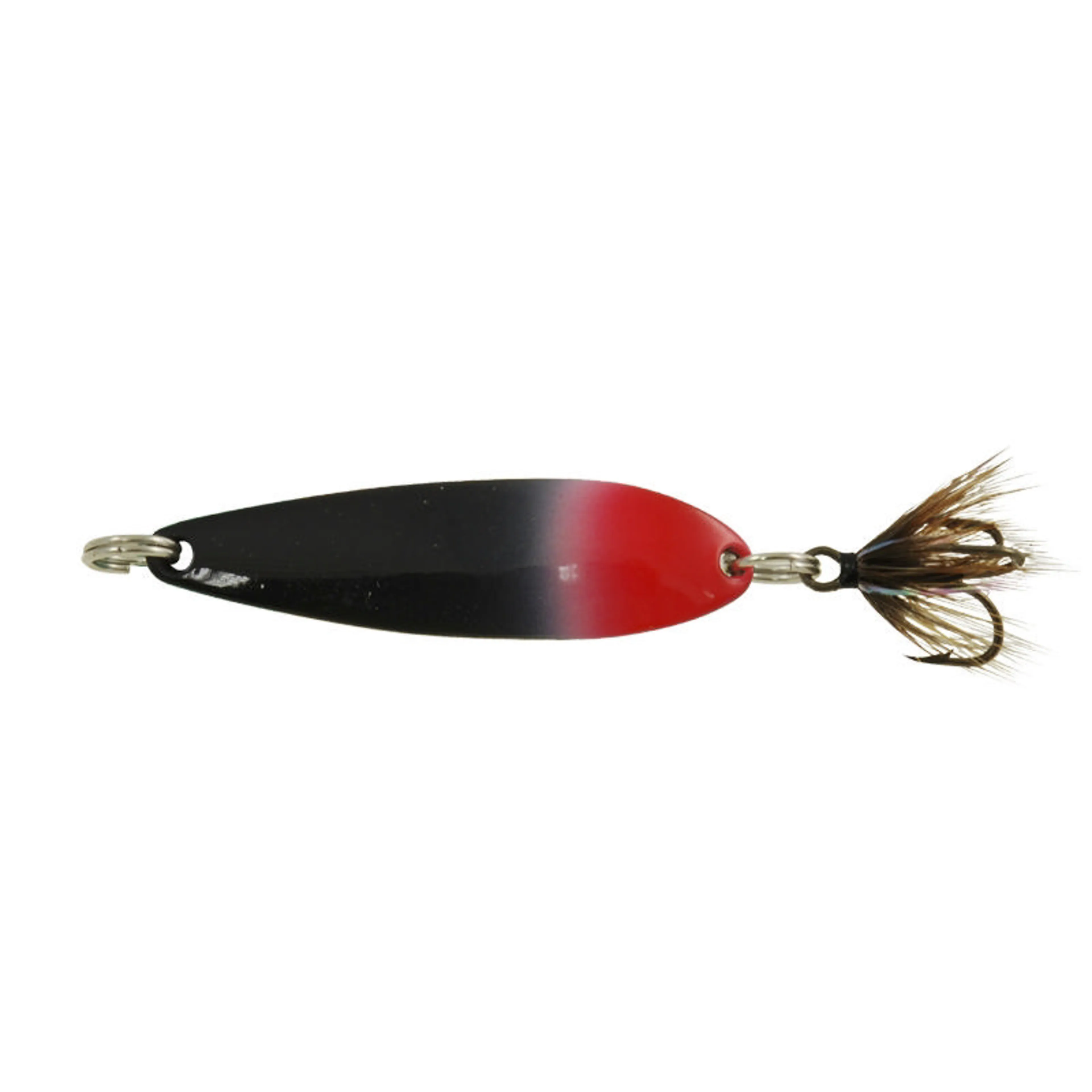 Morild Trout