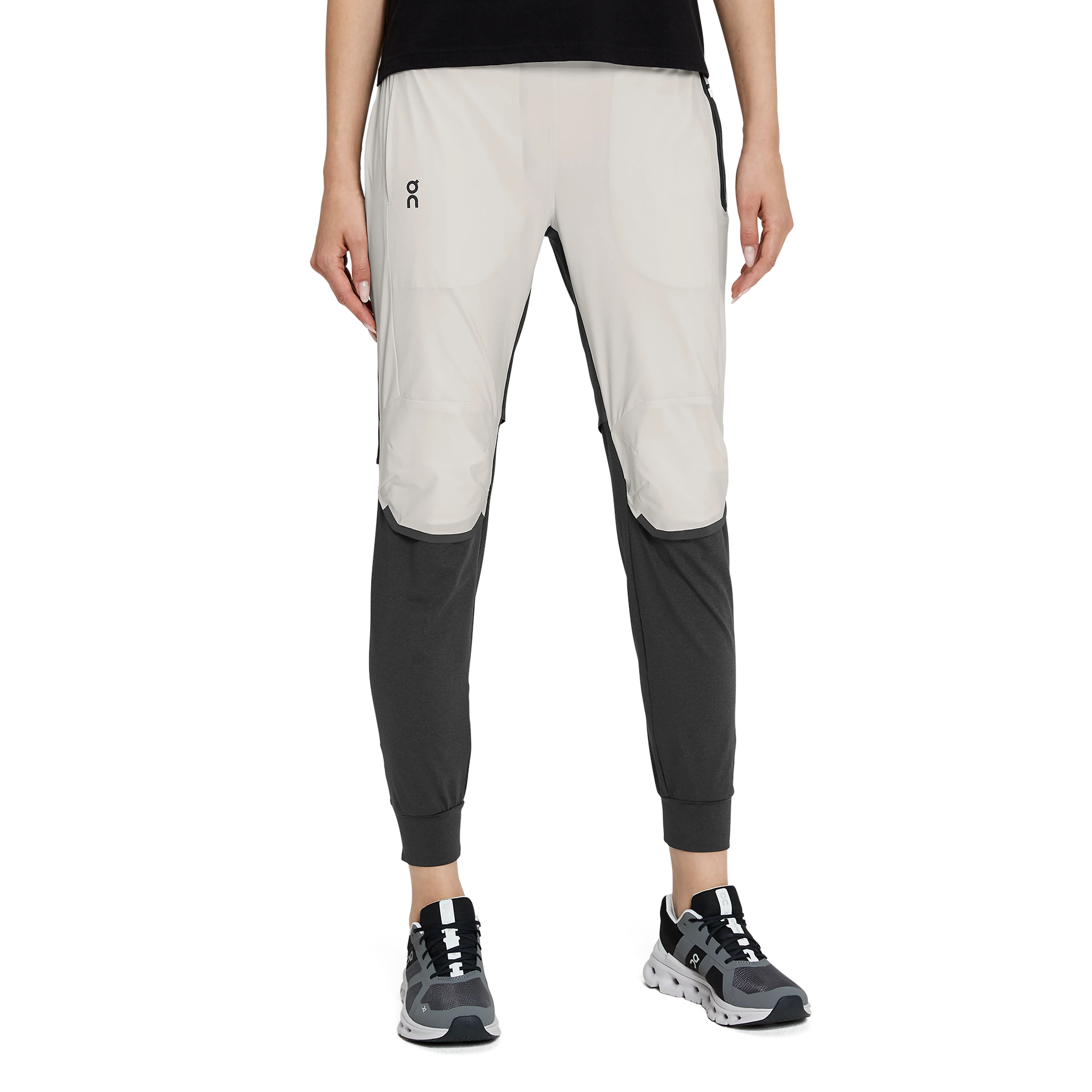 Running Pants W