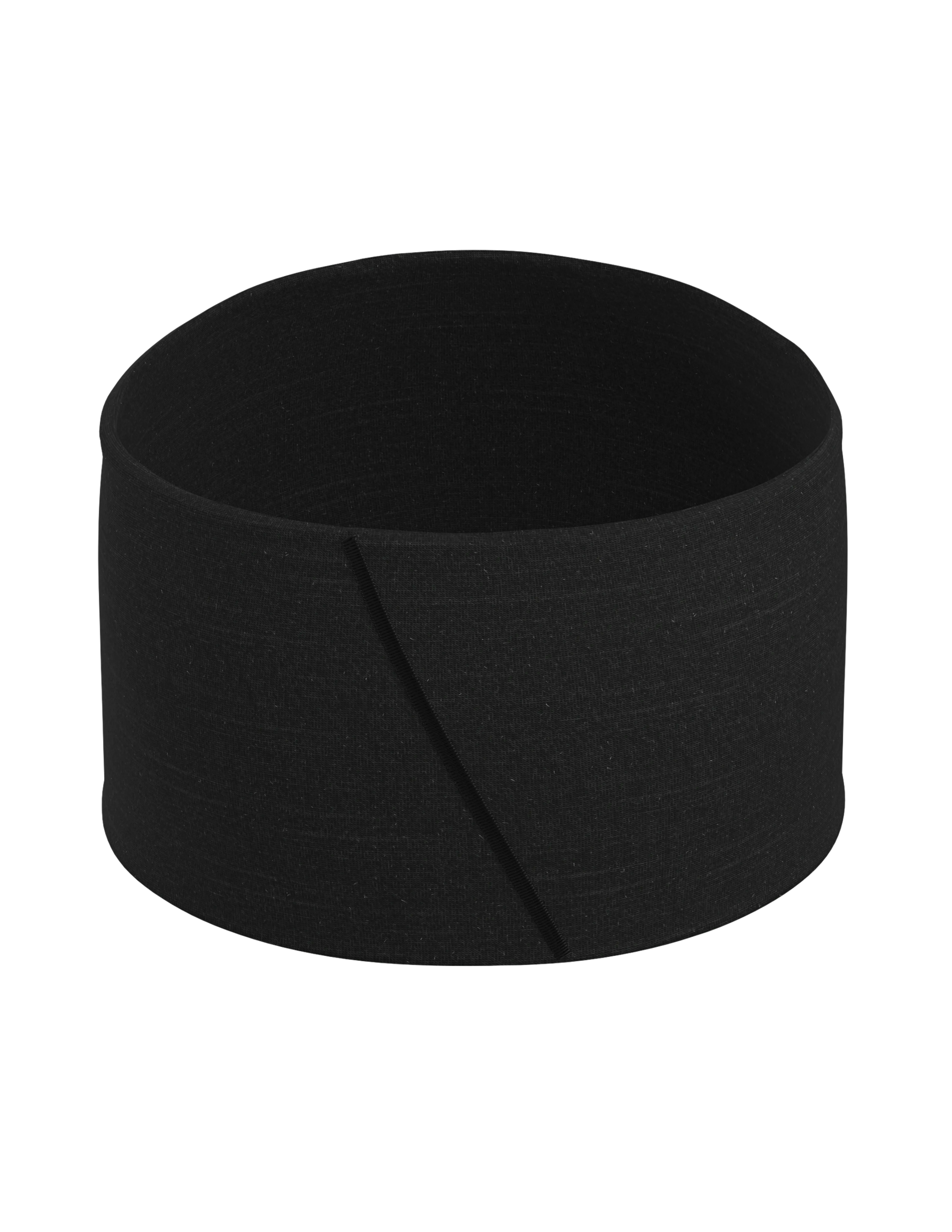 Satoro Merino Headband