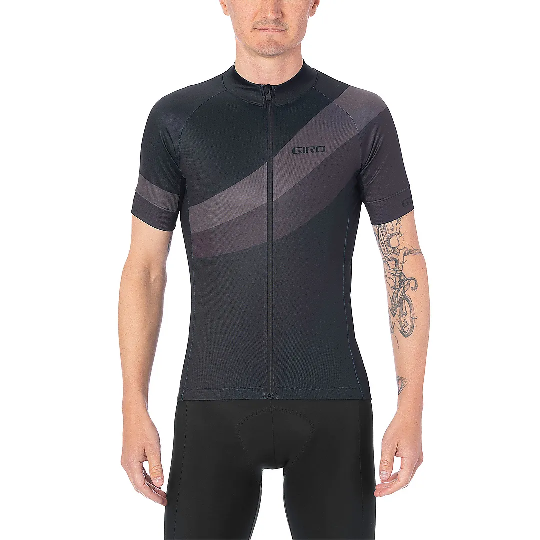 GIRO | Intersport.no