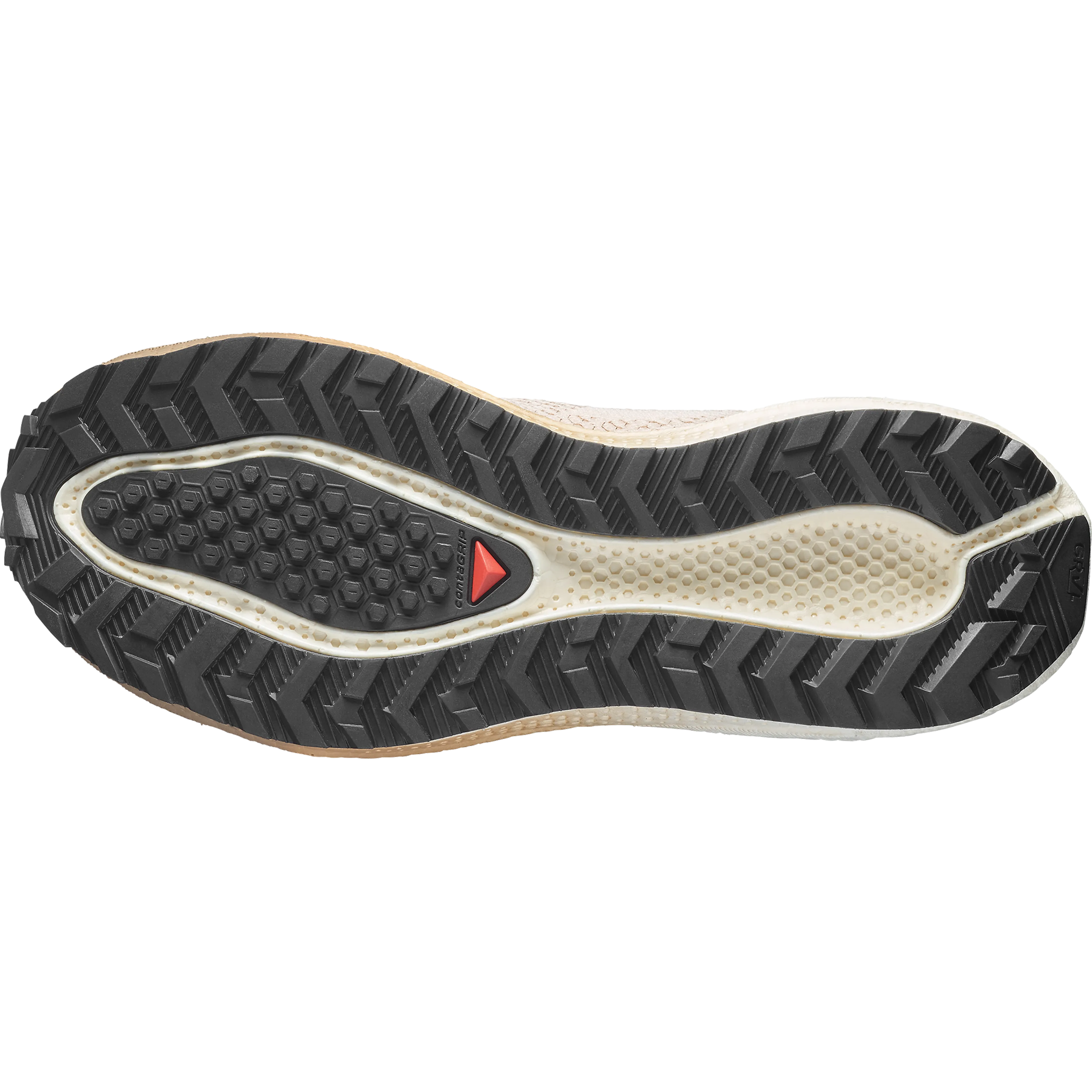AERO BLAZE 4 GRVL W