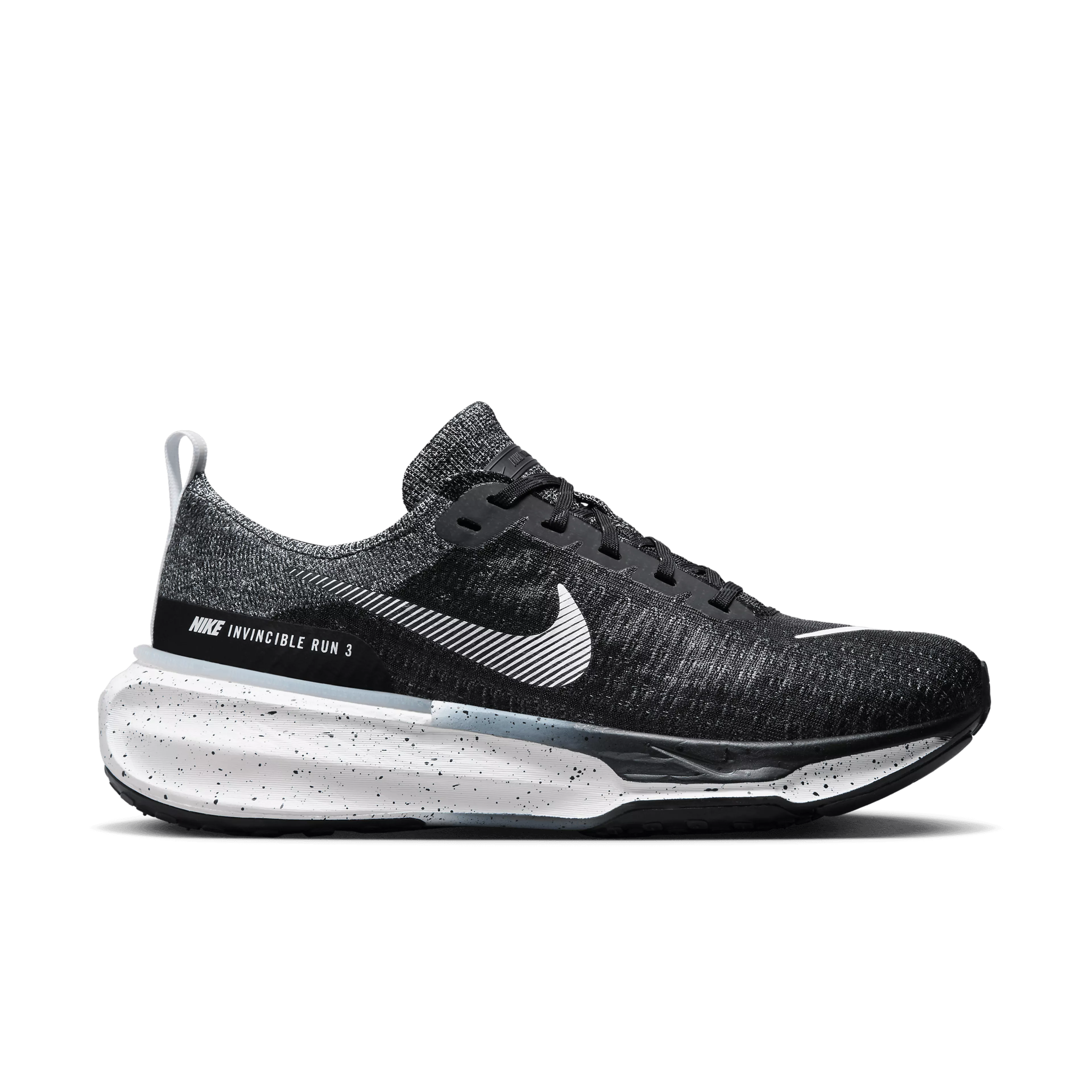 ZoomX Invincible Run 3