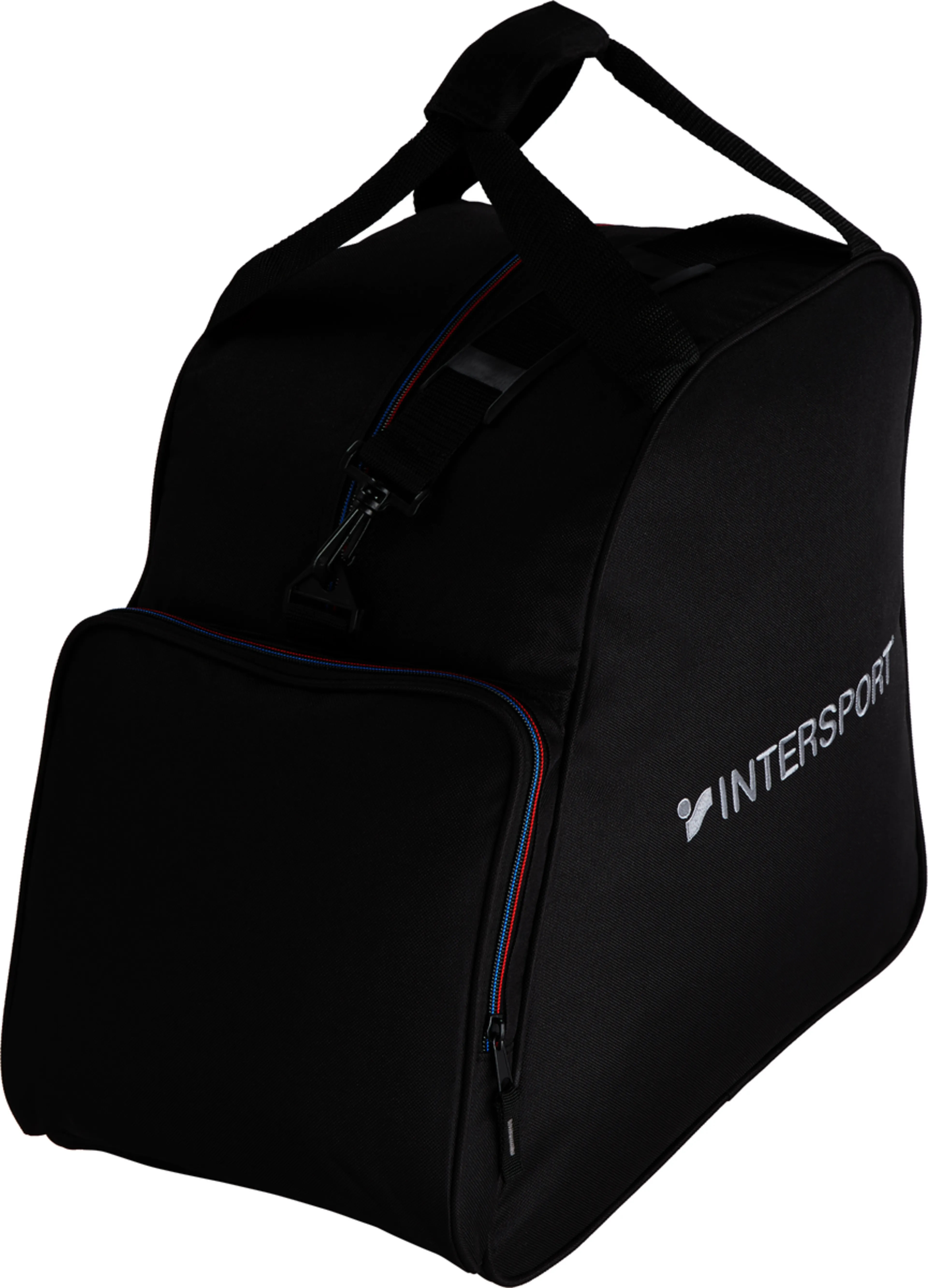 Ski Boot Bag Triangle støvelbag