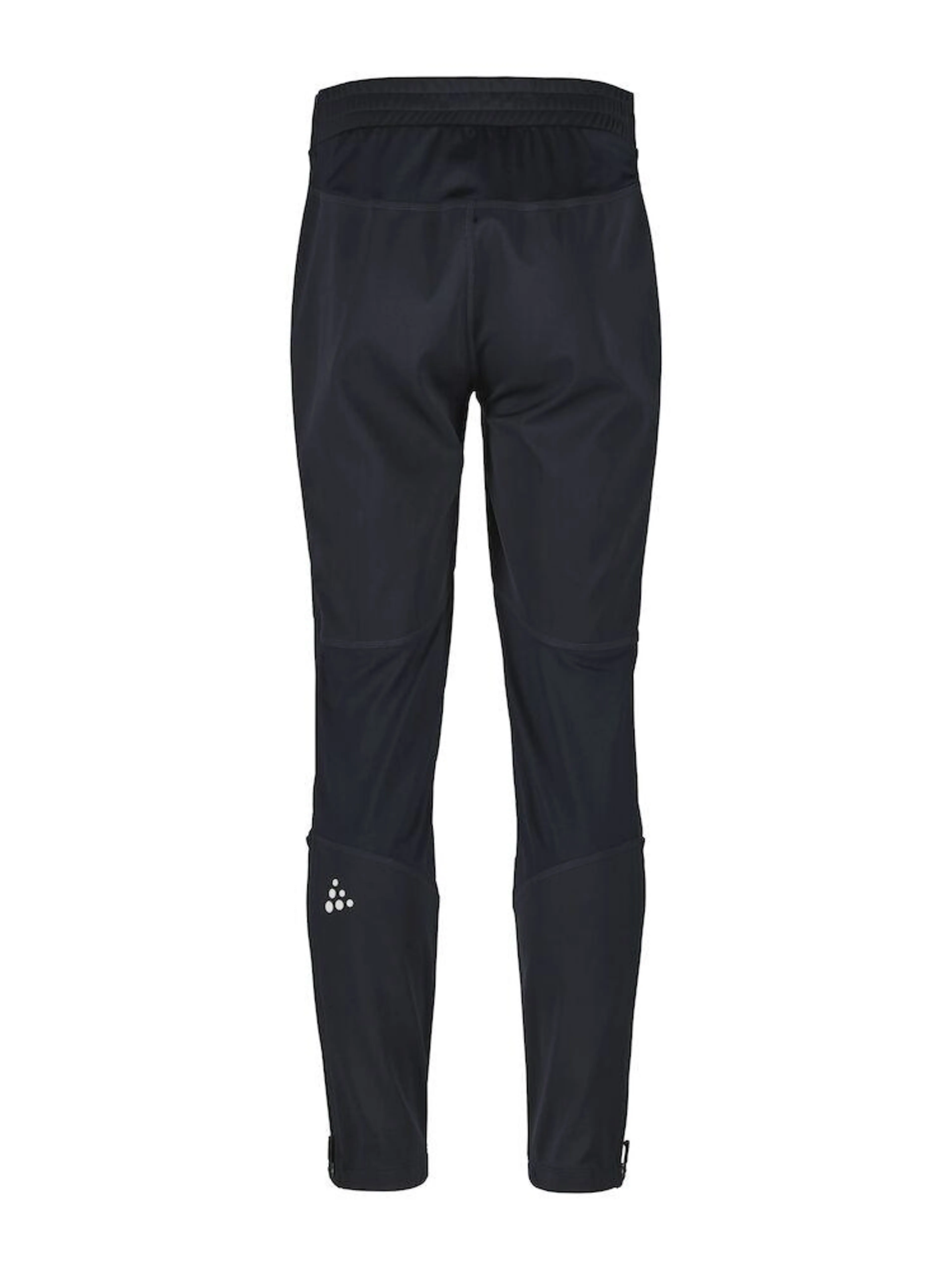 Core Nordic Ski Club Fz Pants Jr