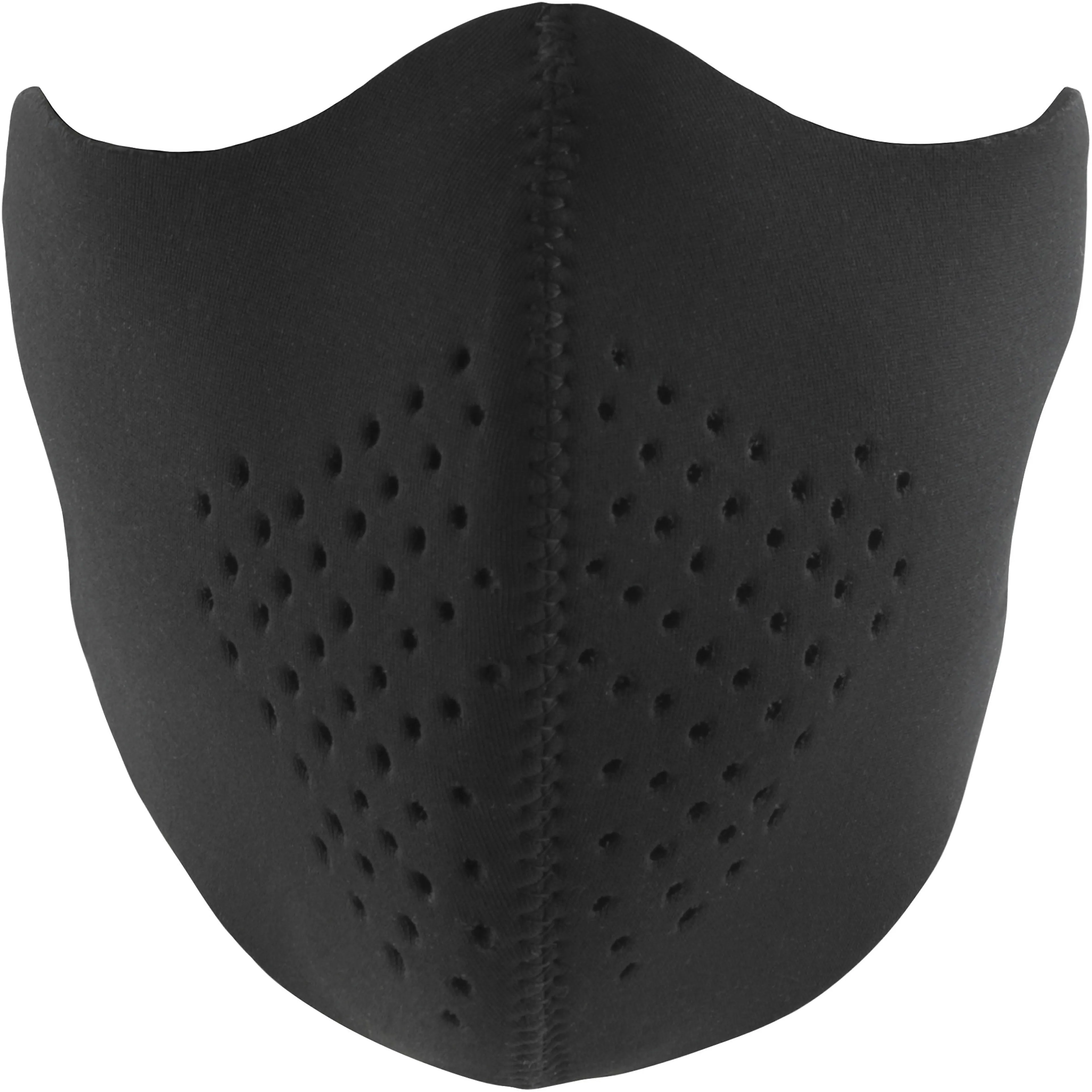 JR PRINTED FACEMASK