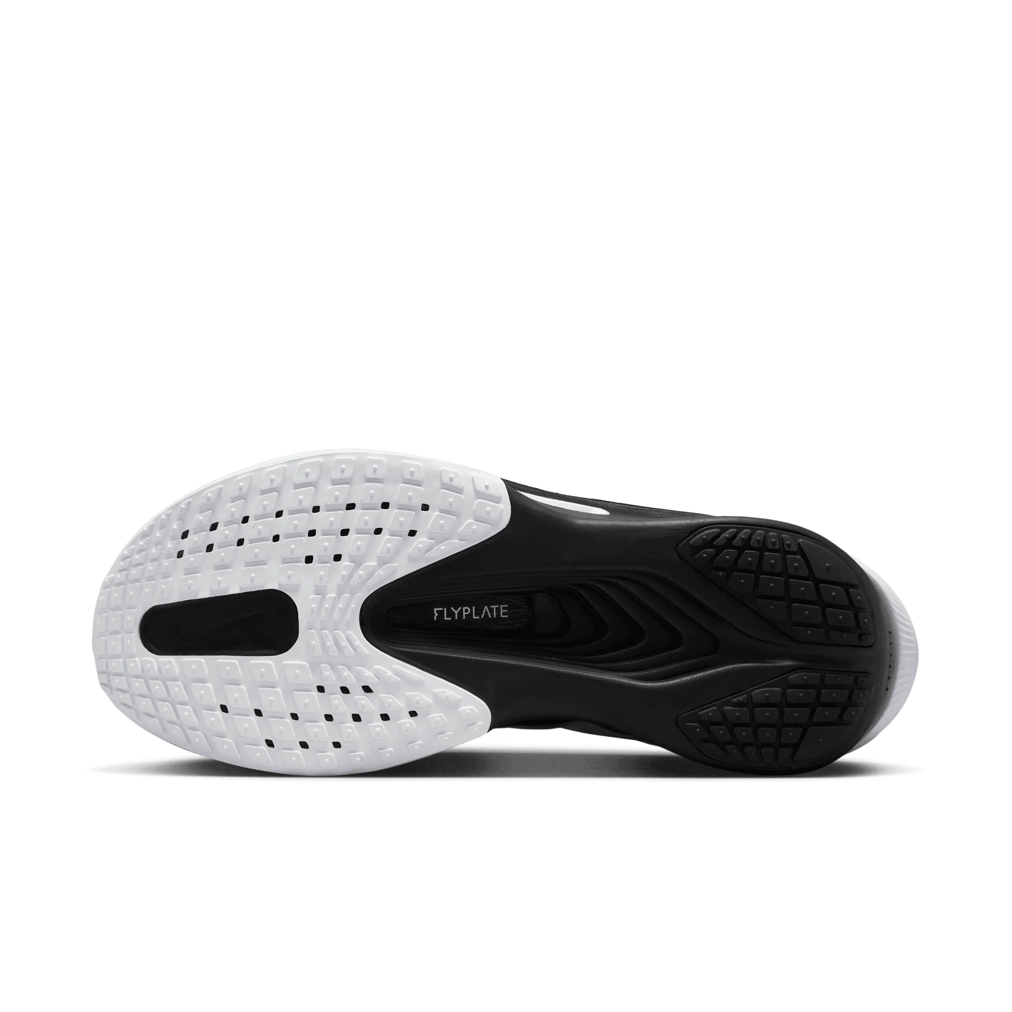 Zoom Fly 6