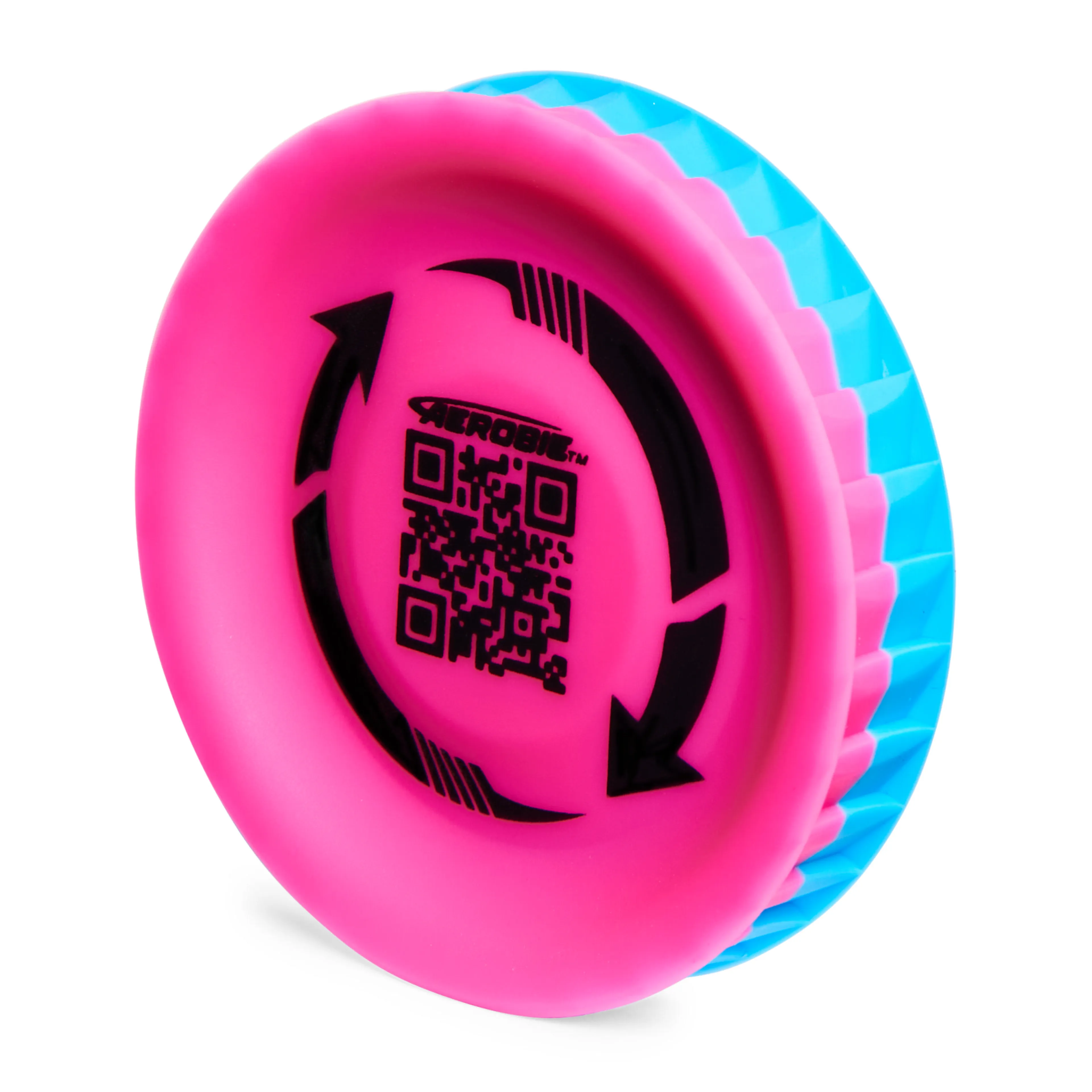 Pocket Pro