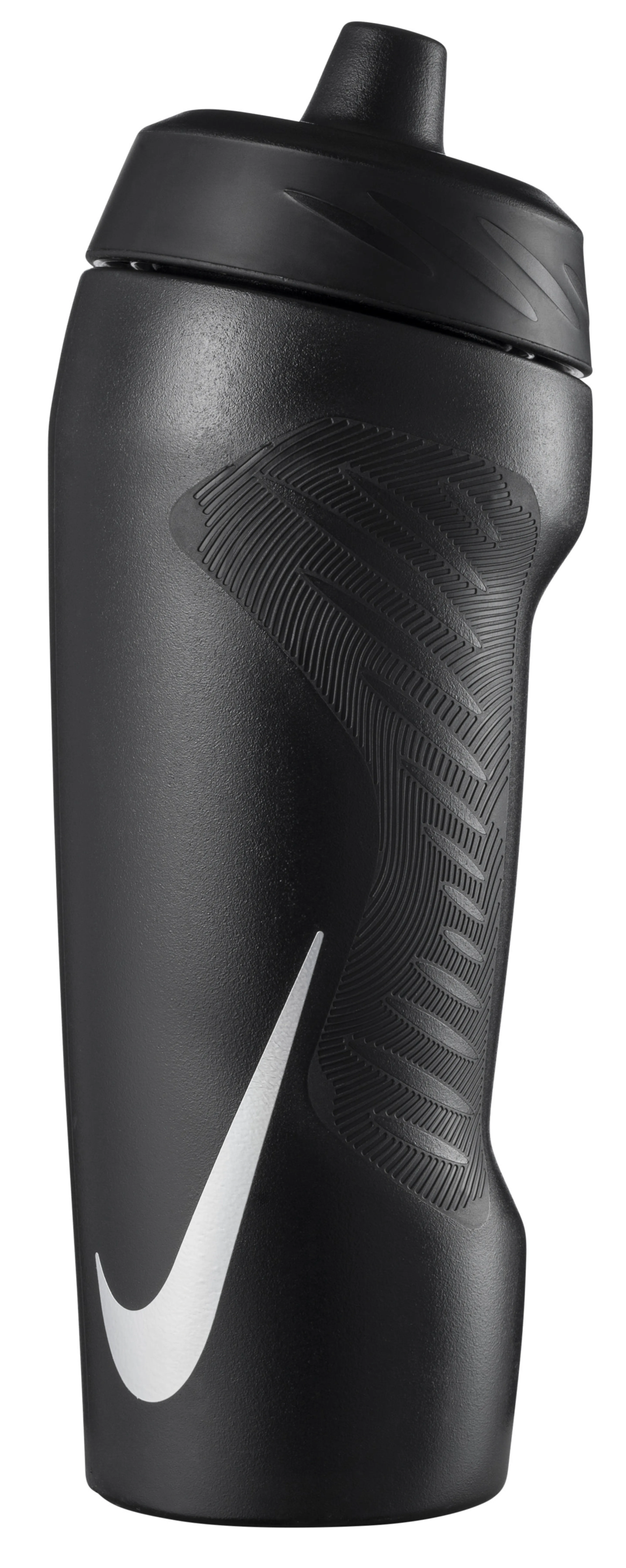 HYPERFUEL WATER BOTTLE 18OZ drikkeflaske