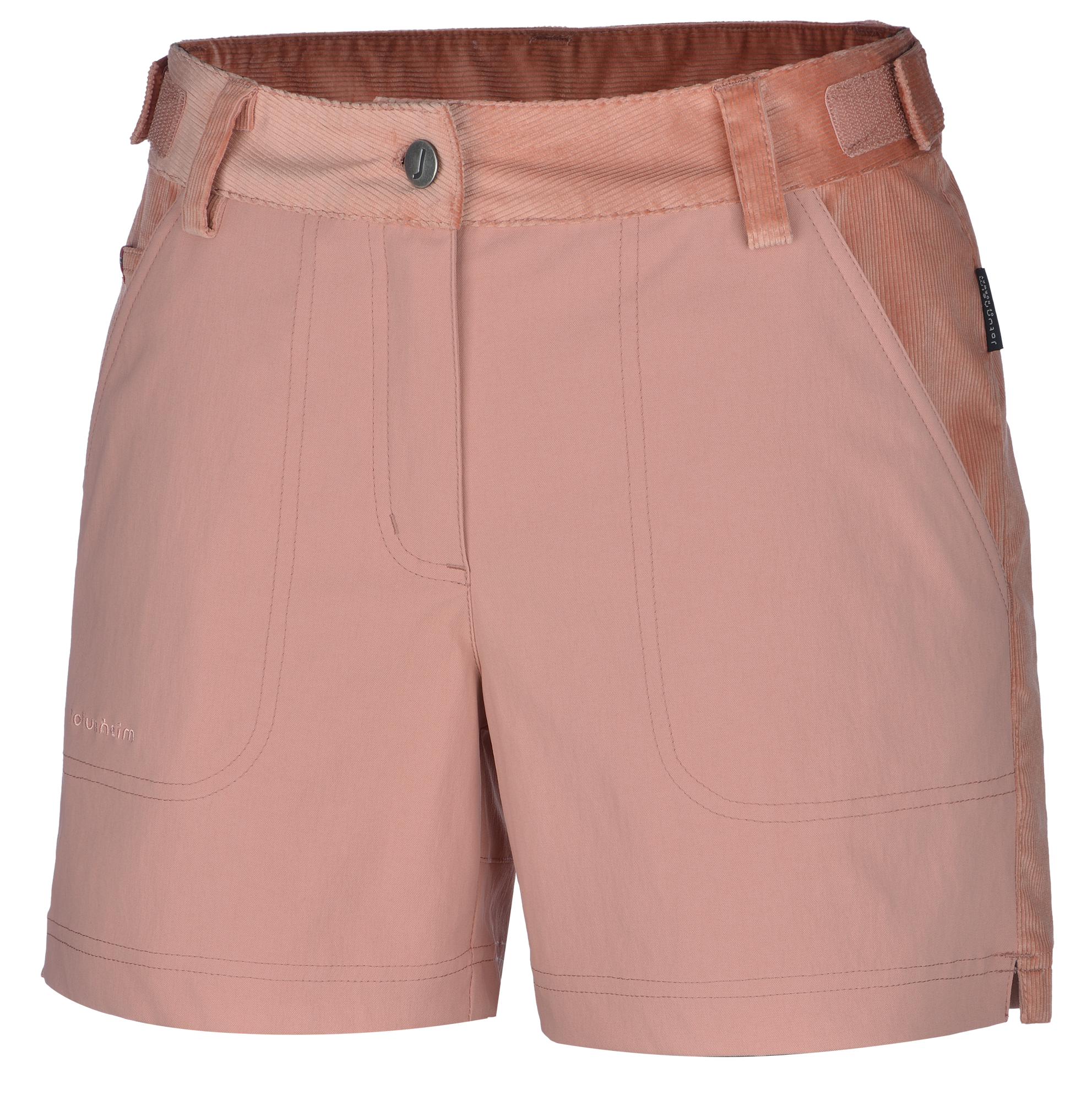Liasanden Shorts Dame