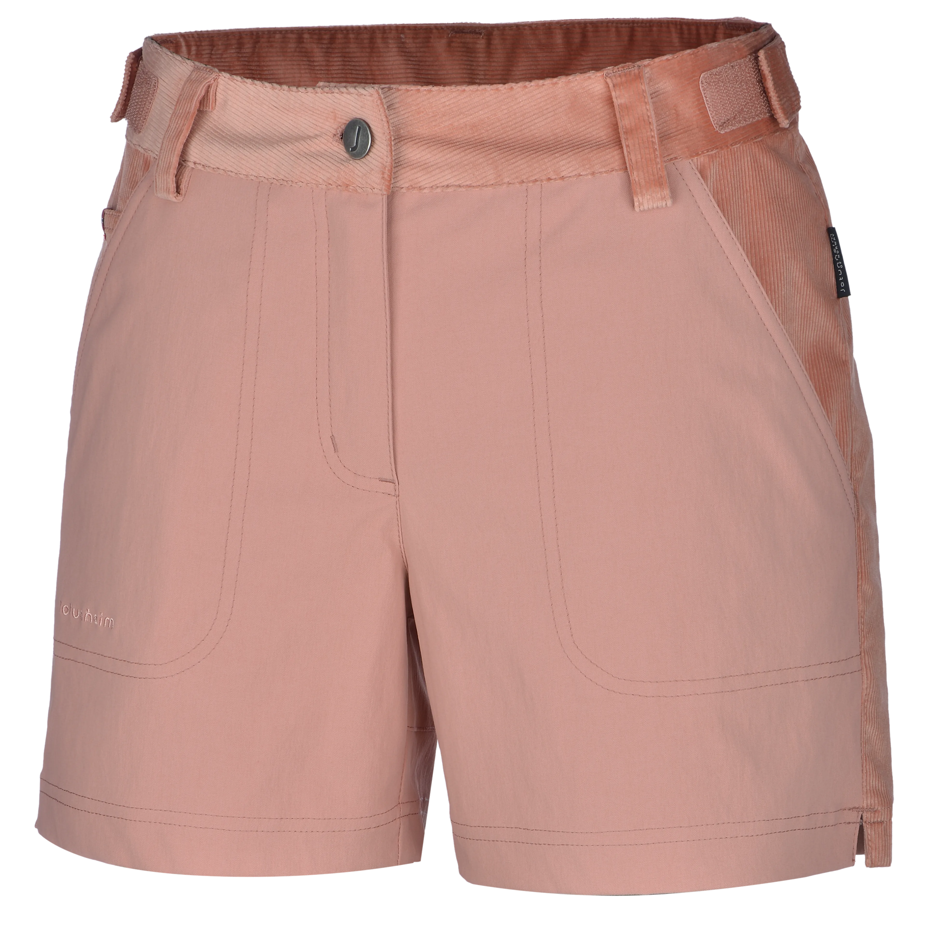 Liasanden Shorts Dame