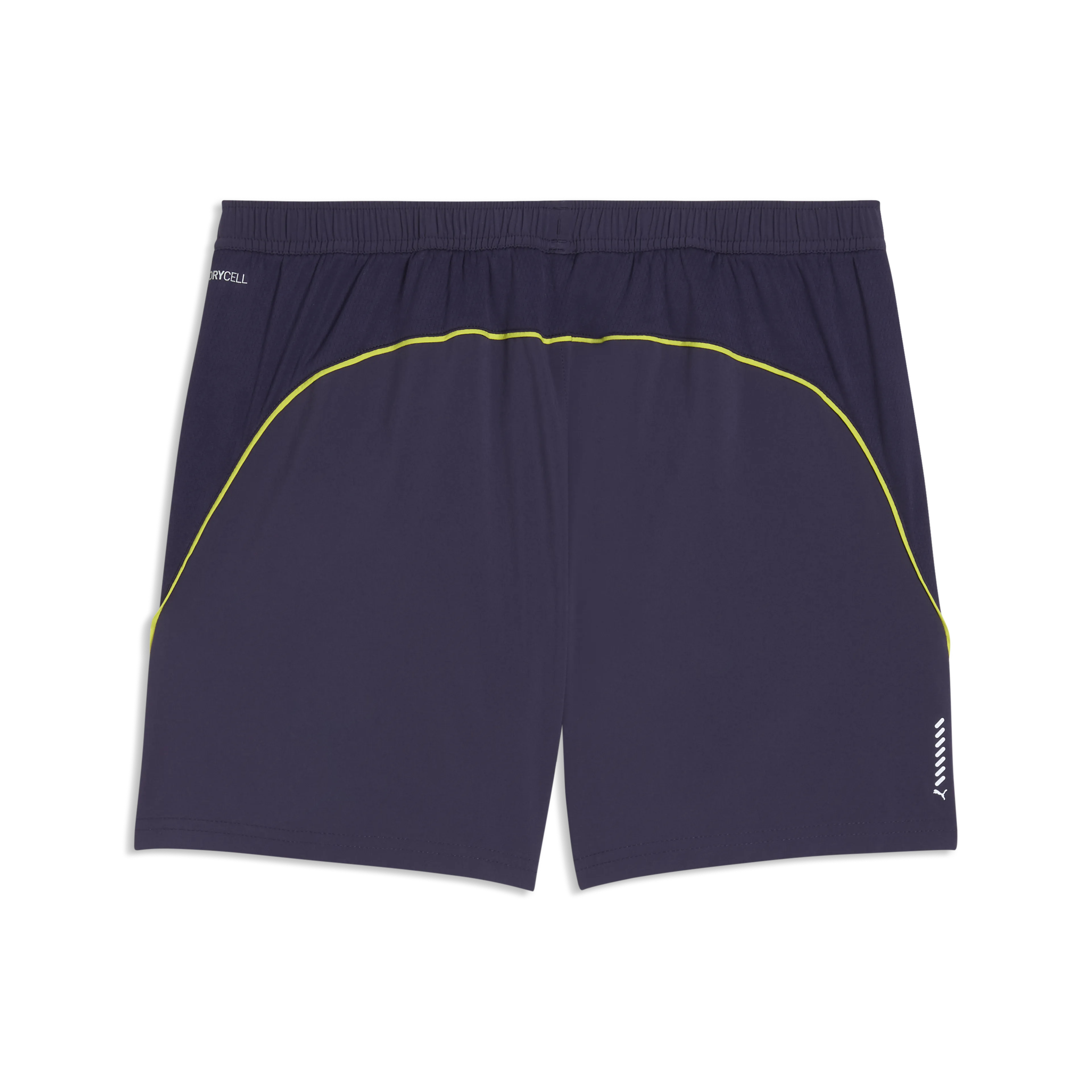 RUN VELOCITY 5" SHORTS