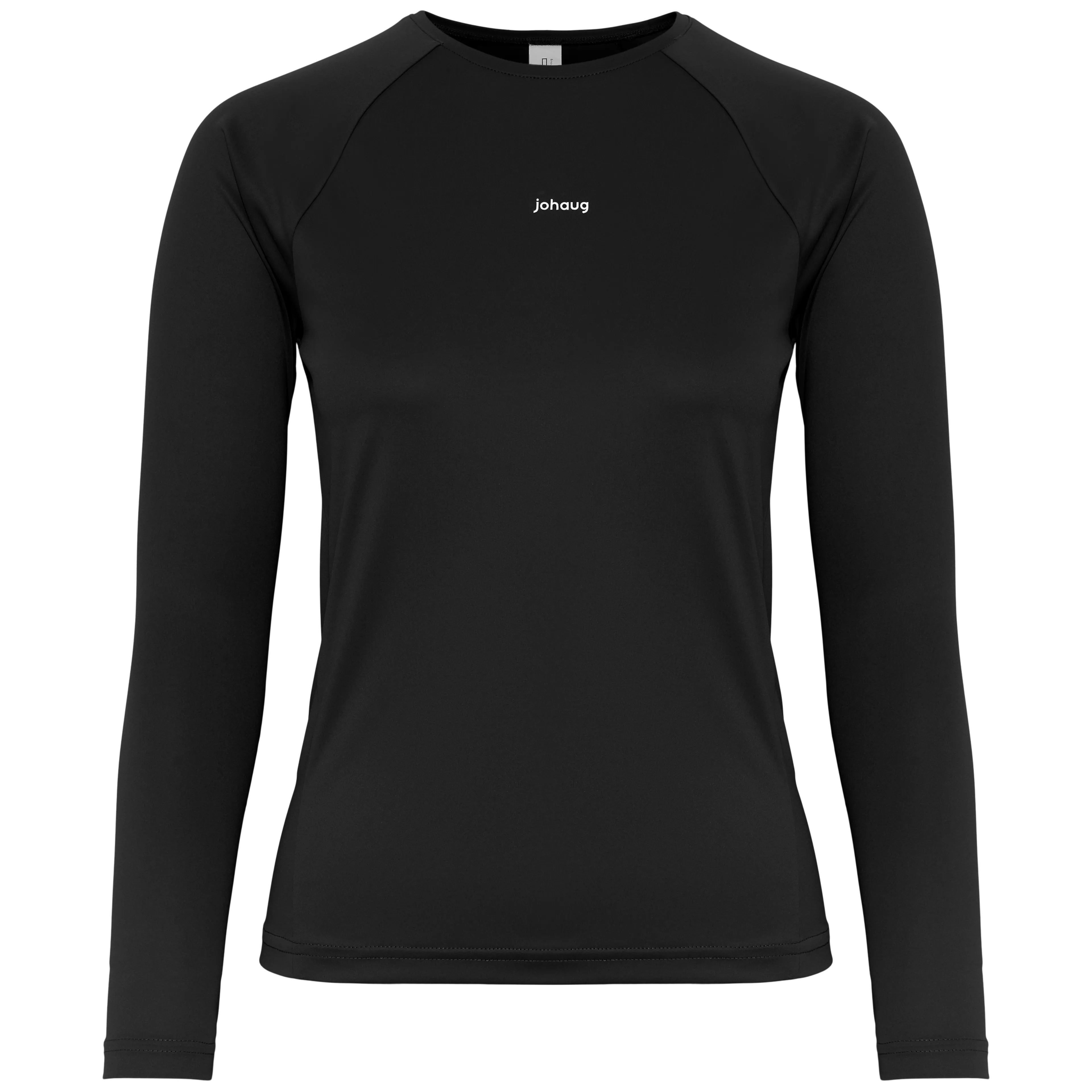 Energy Long Sleeve