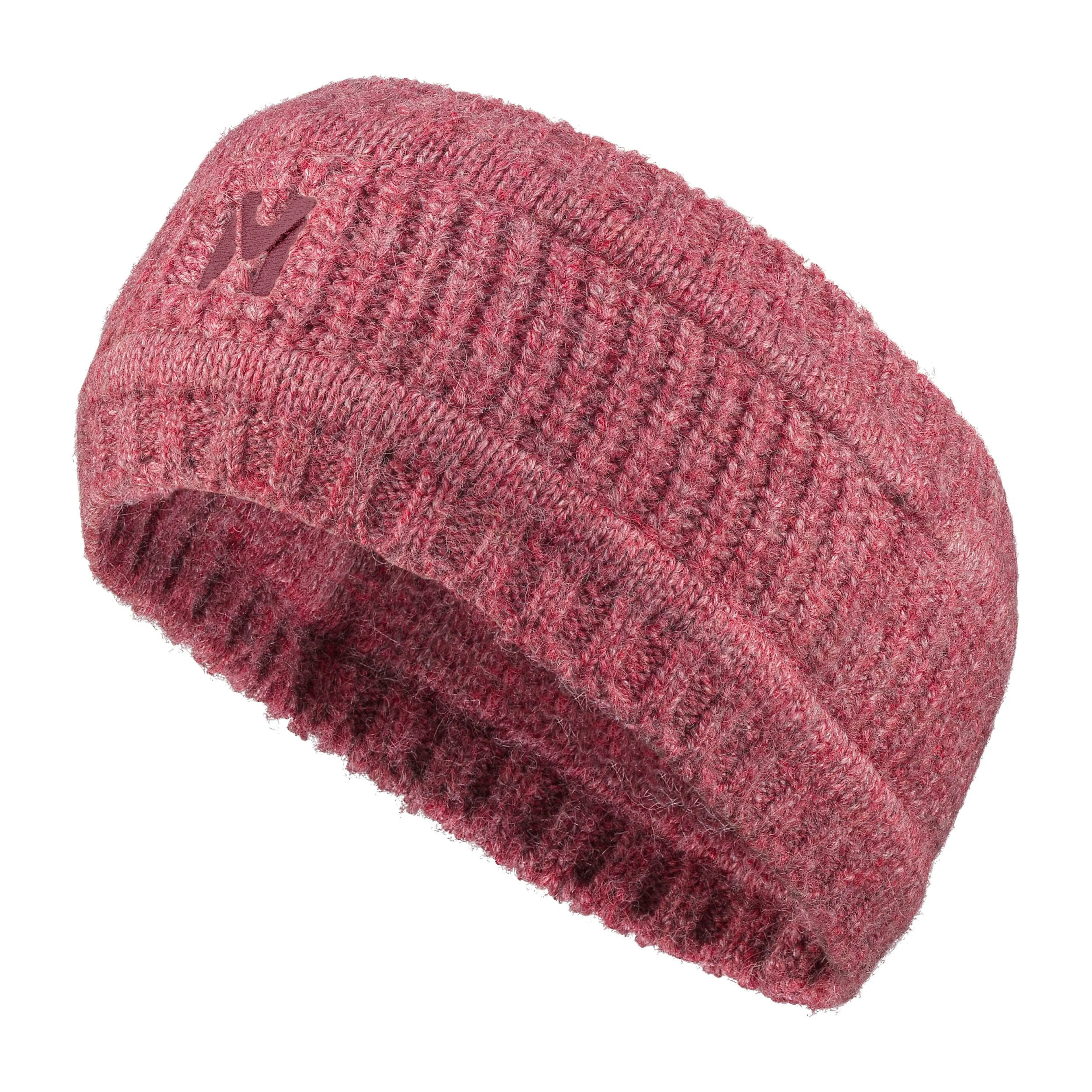 GRANDS MONTETS HEADBAND W