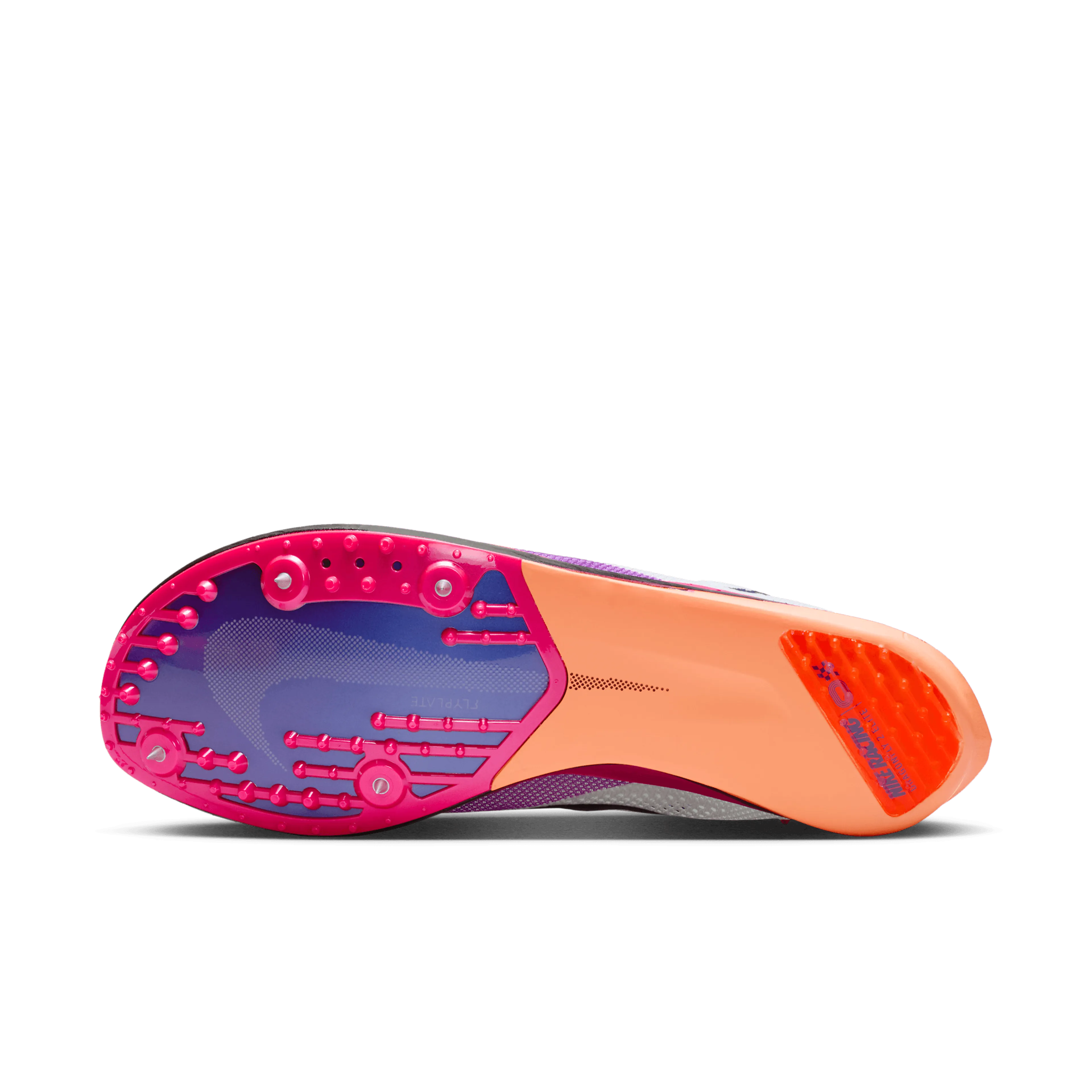 Dragonfly 2 Elite
