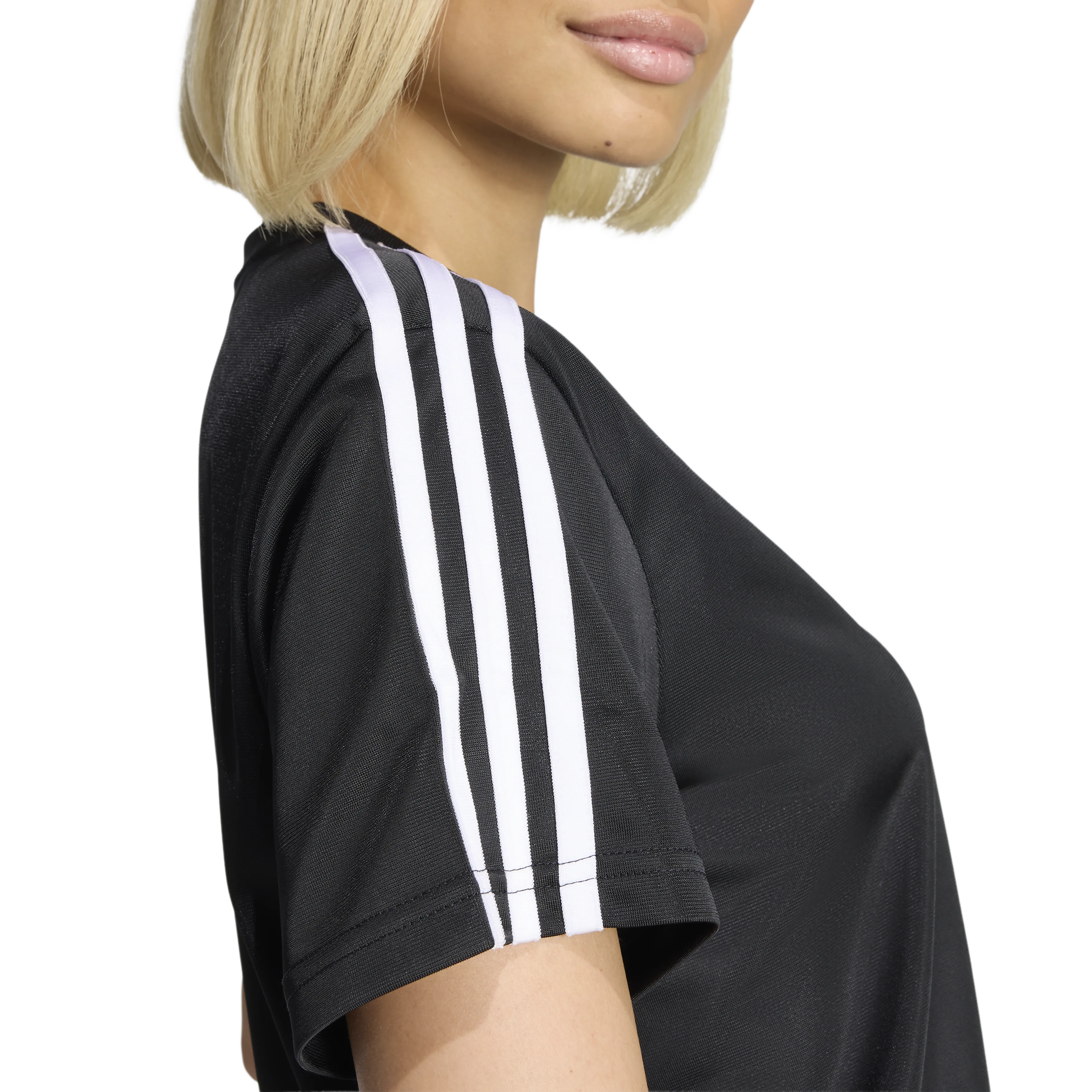 FIREBIRD T-Shirt Dame 