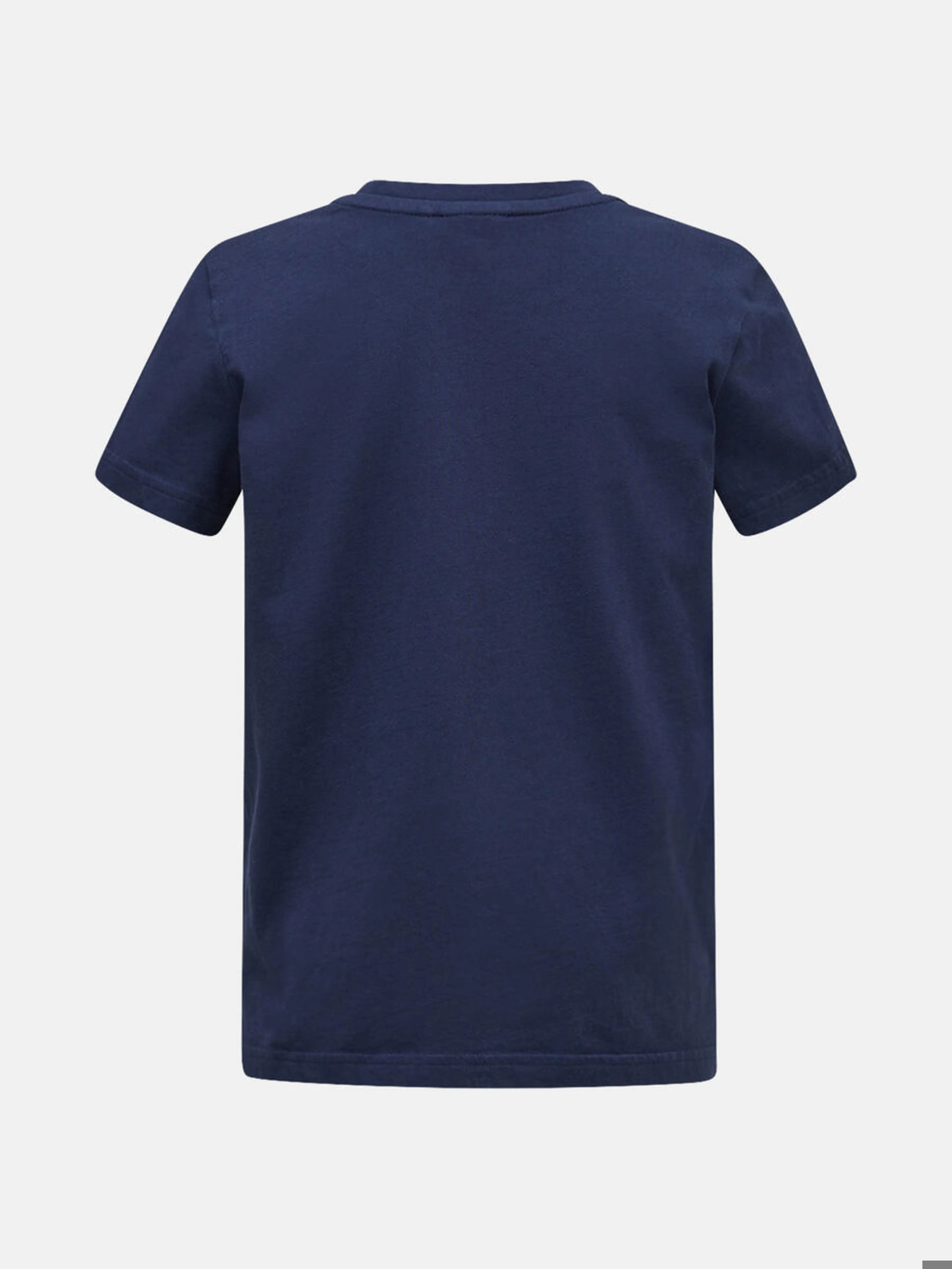 Jr Original Tee