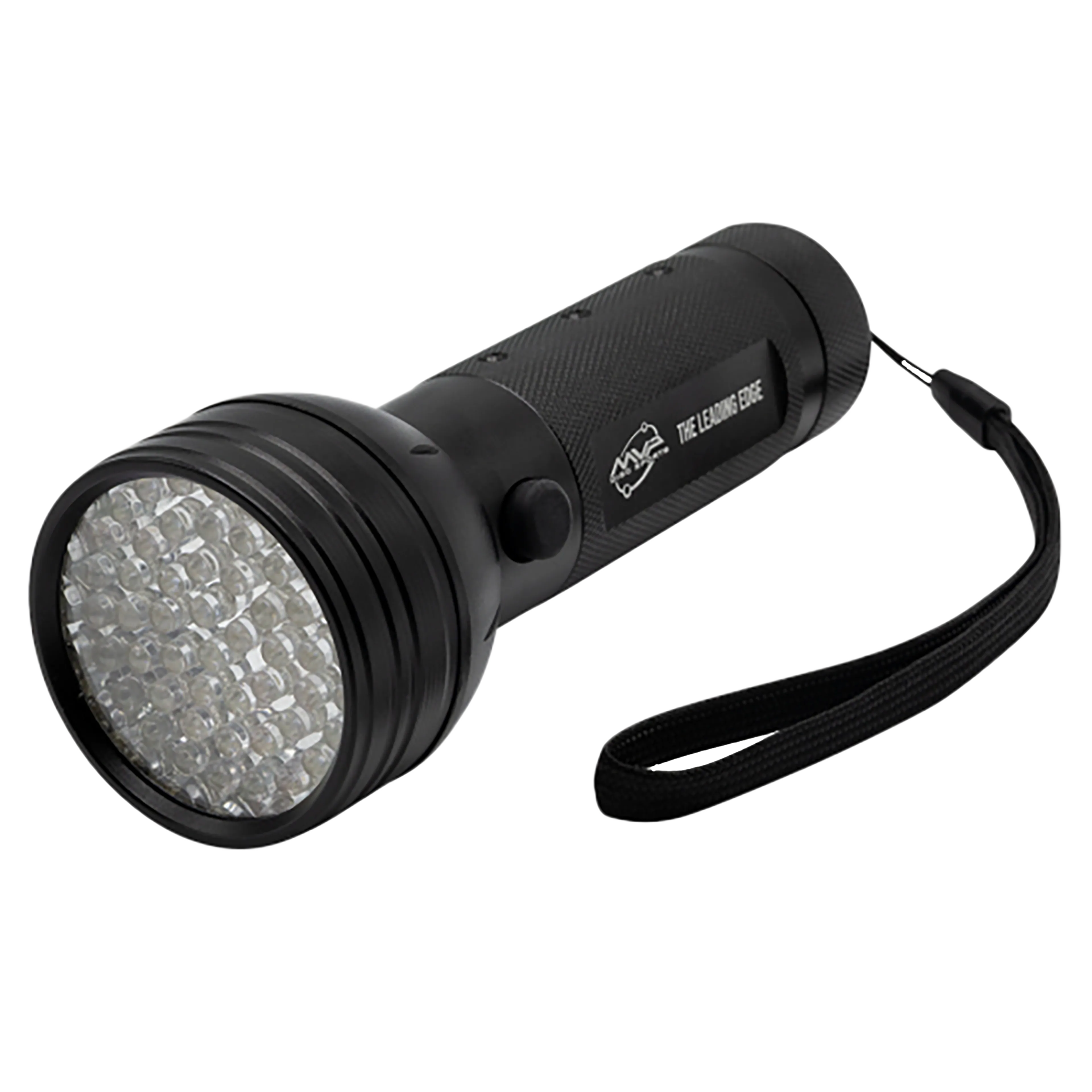 MVP UV Flashlight Large