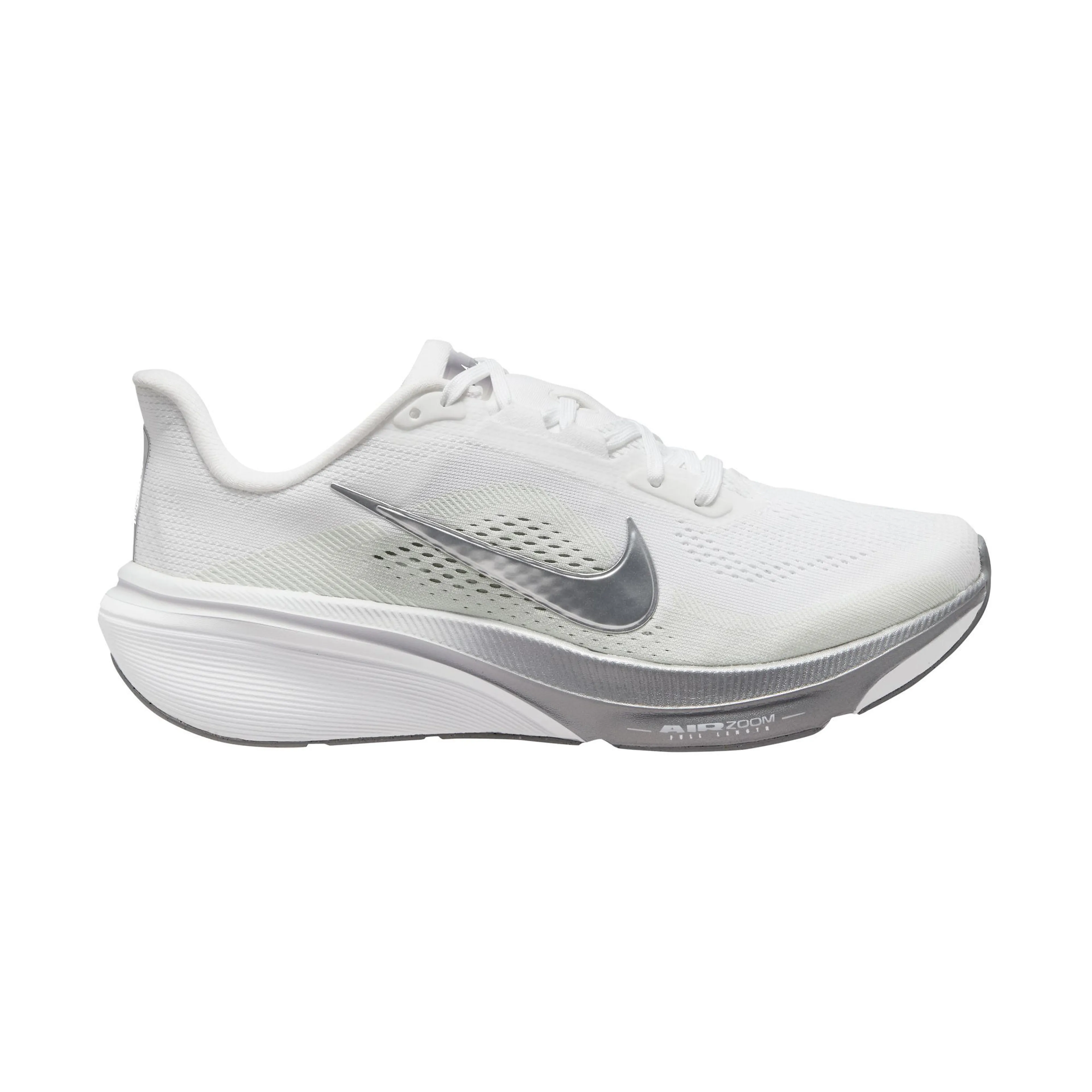 Pegasus 42 Women's Road Running Shoes