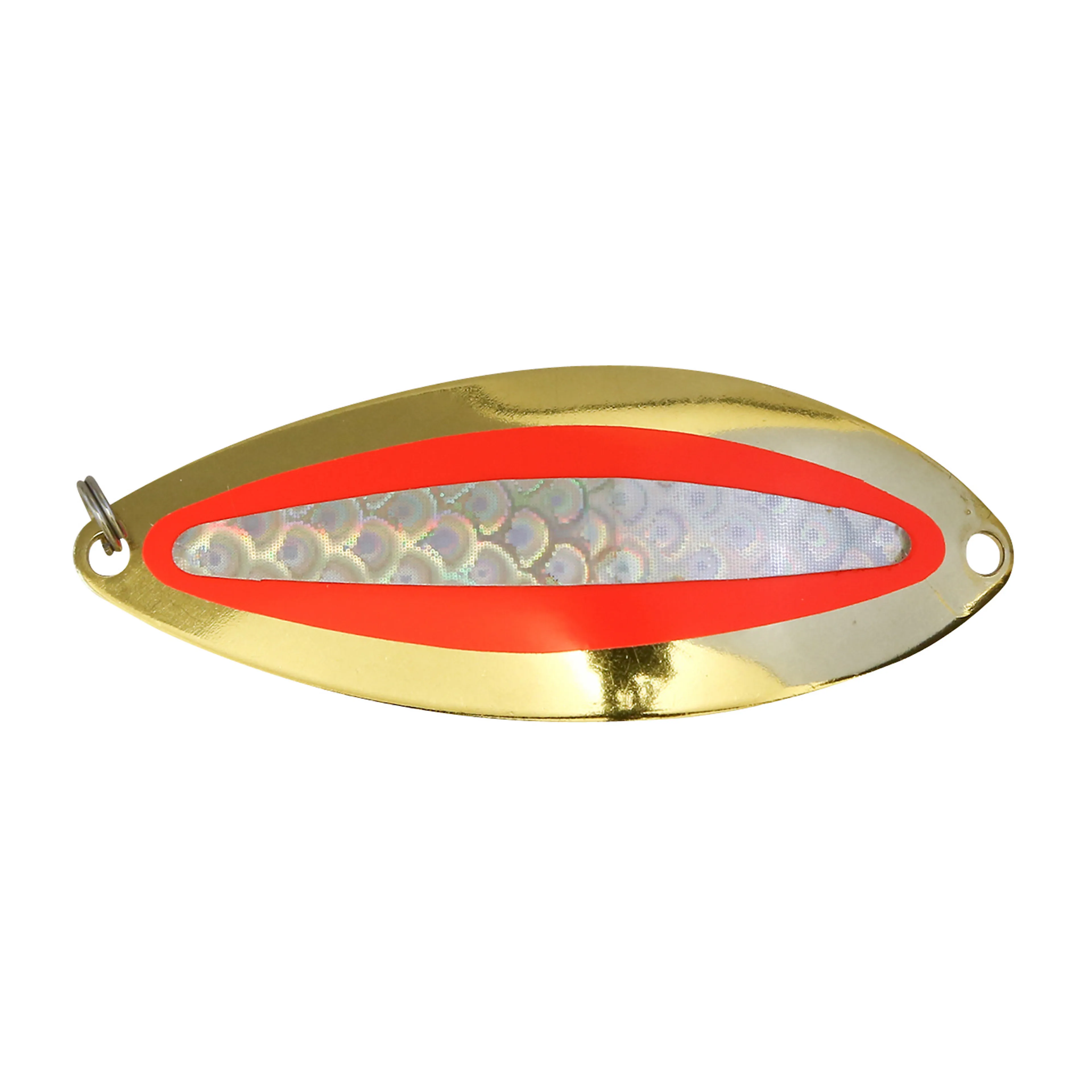 KAITUM 68MM KAITUM 68MM