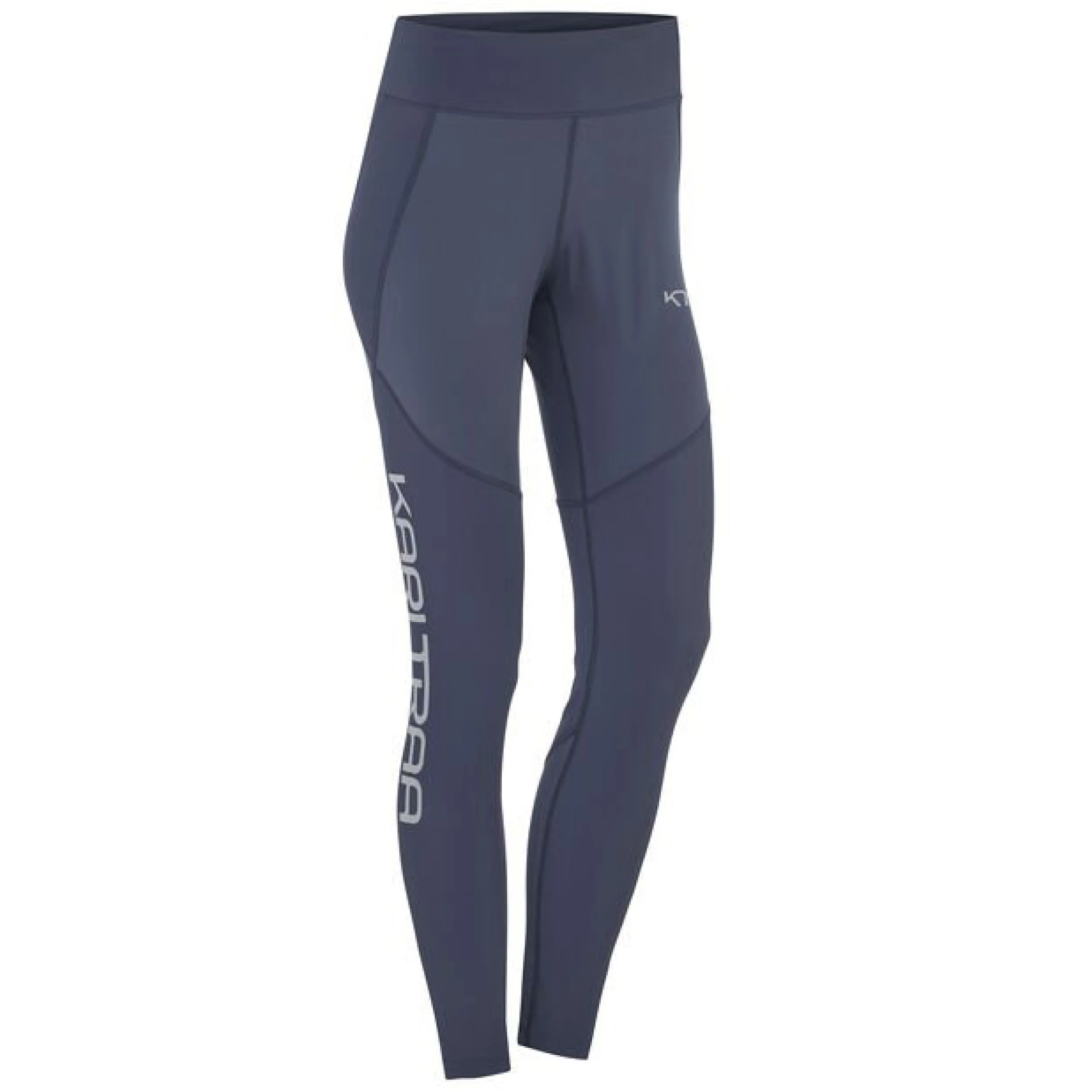 Tirill tights dame
