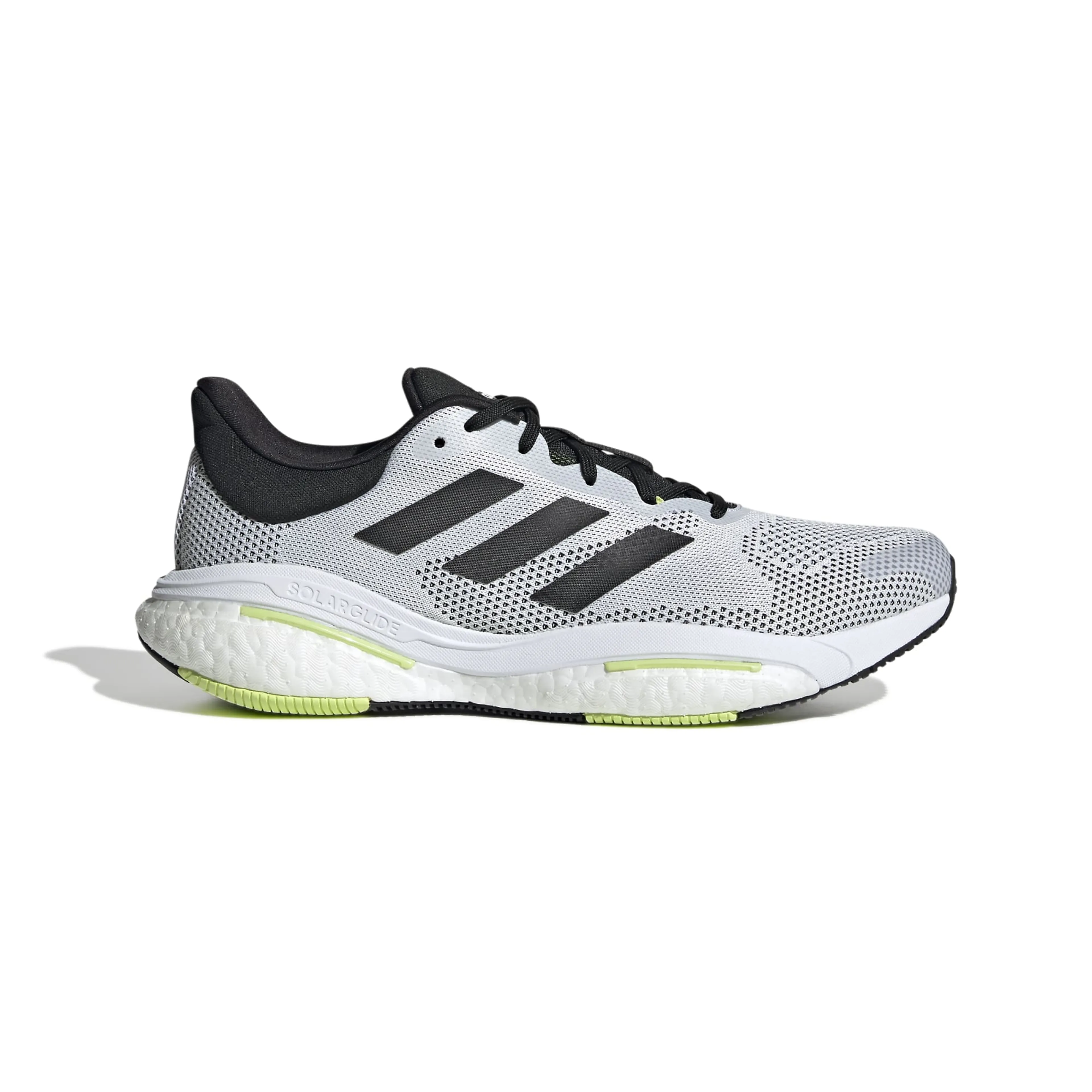 Solarglide 5 løpesko herre