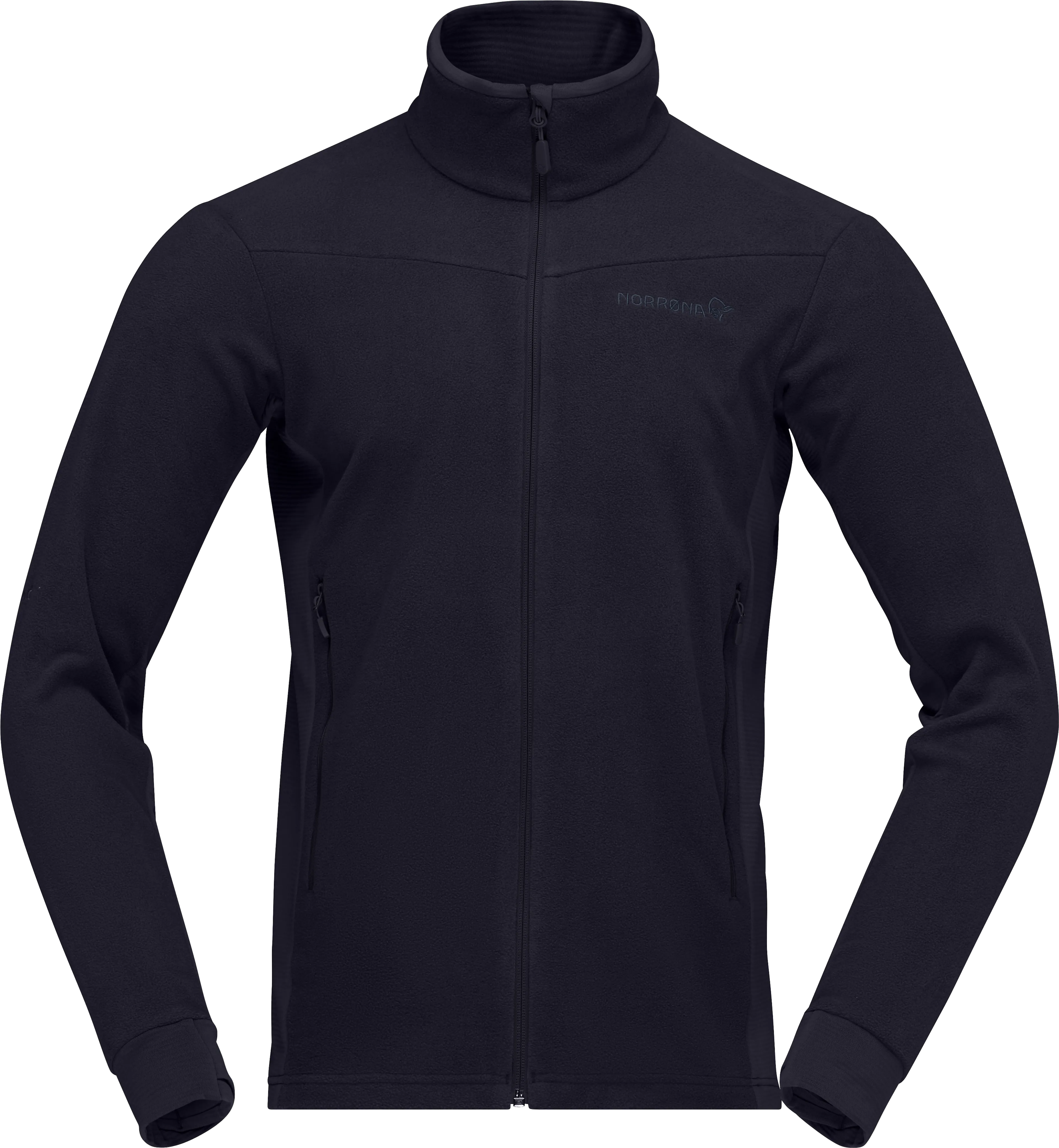 falketind warm2 Jacket M's