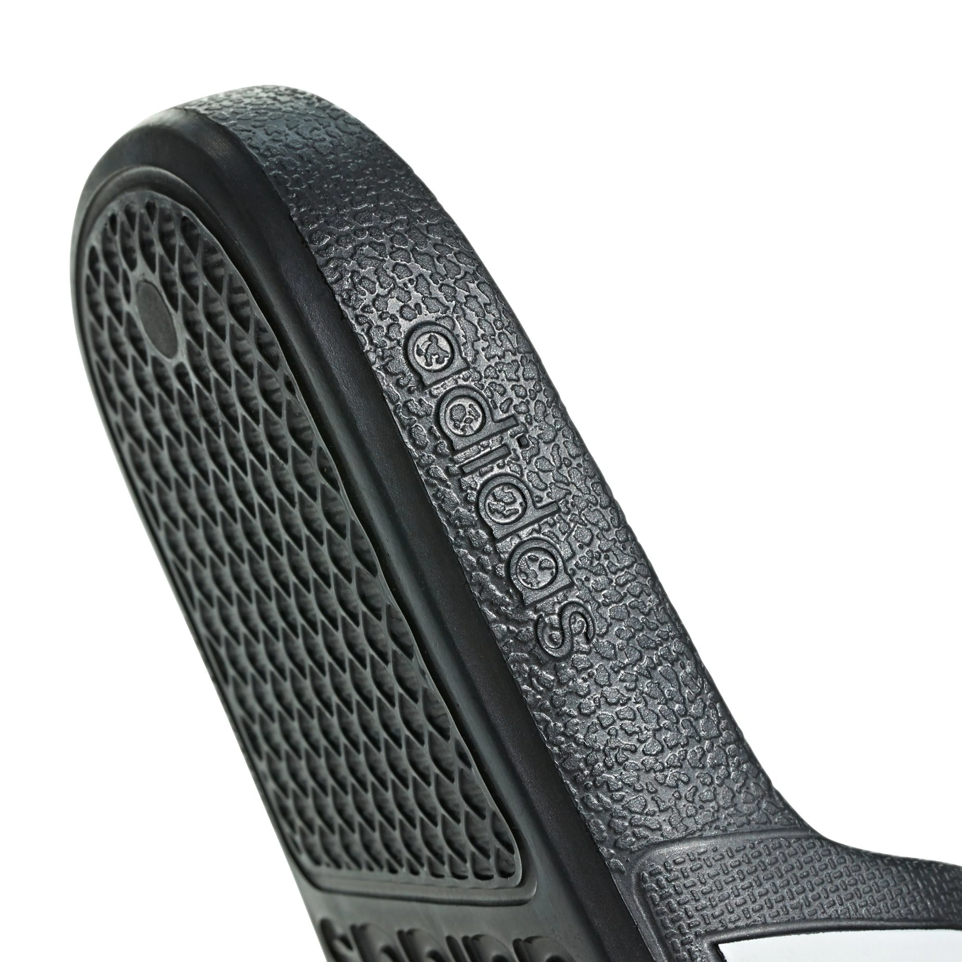 Adilette Aqua sandal barn