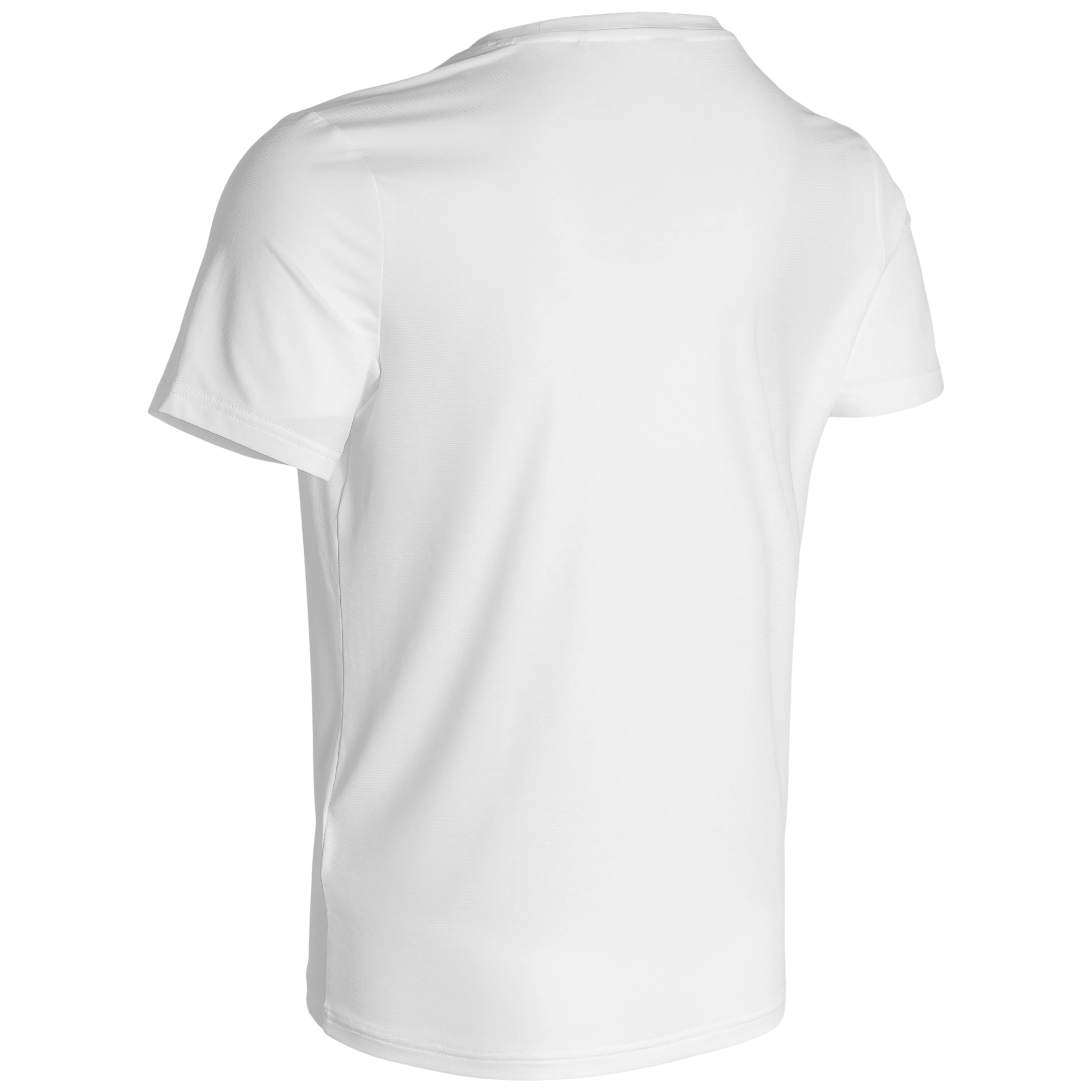 T-Shirt Tempo