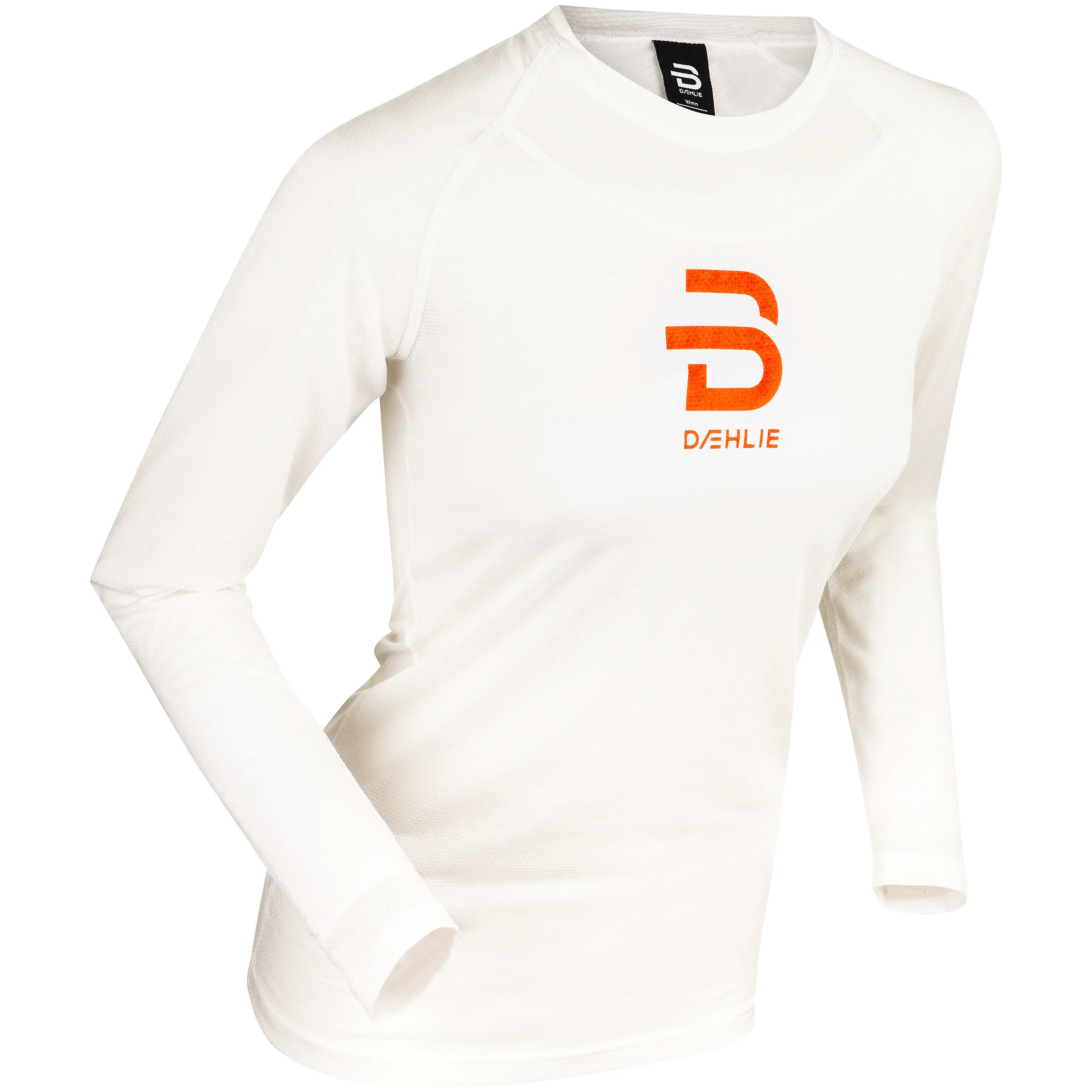 Compete-Tech LS
