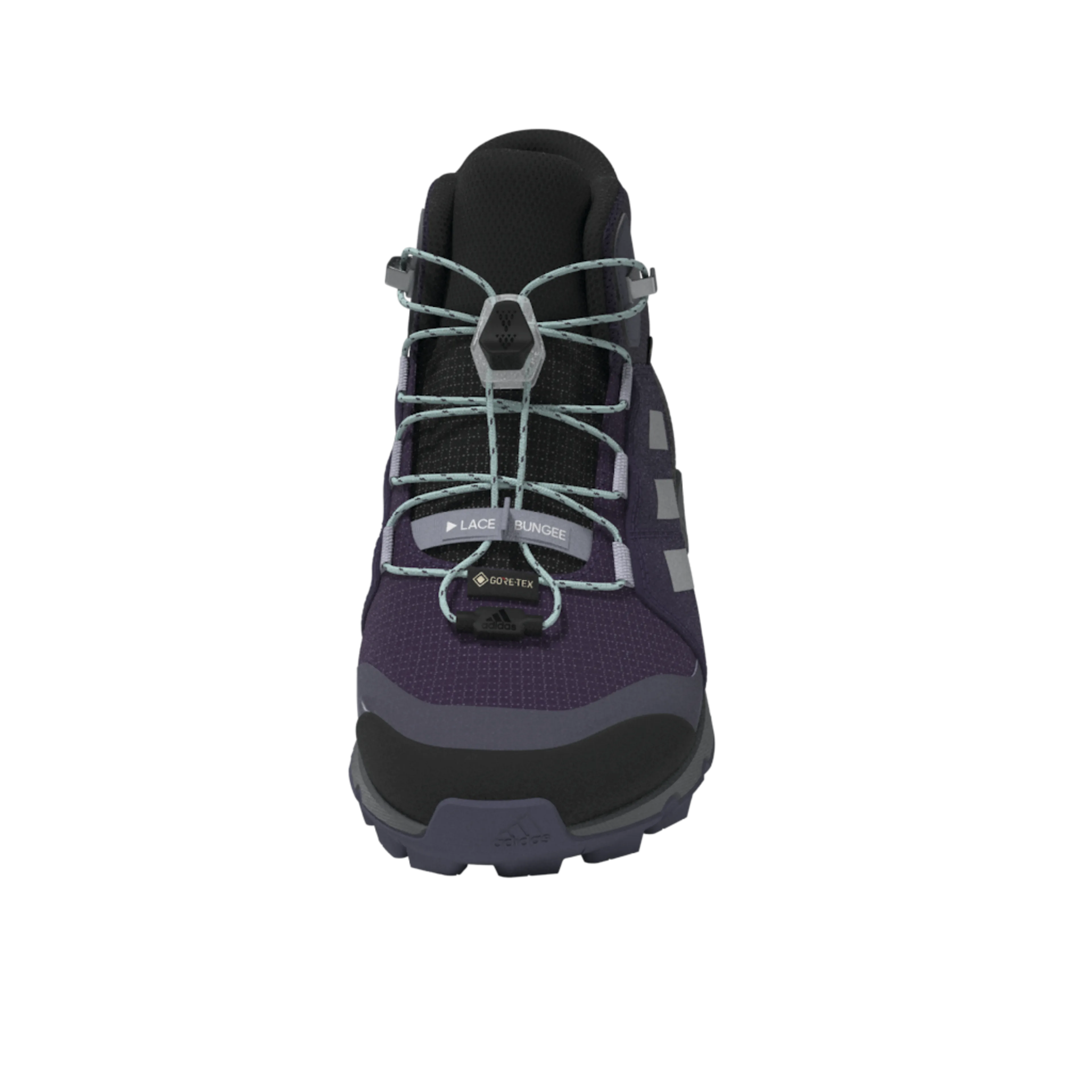 TERREX MID GTX K